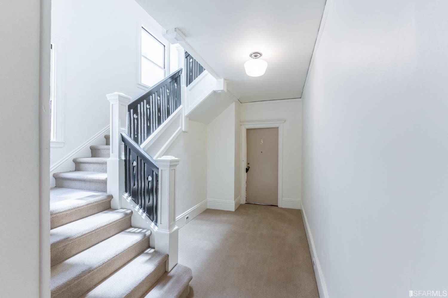 1855 California Street