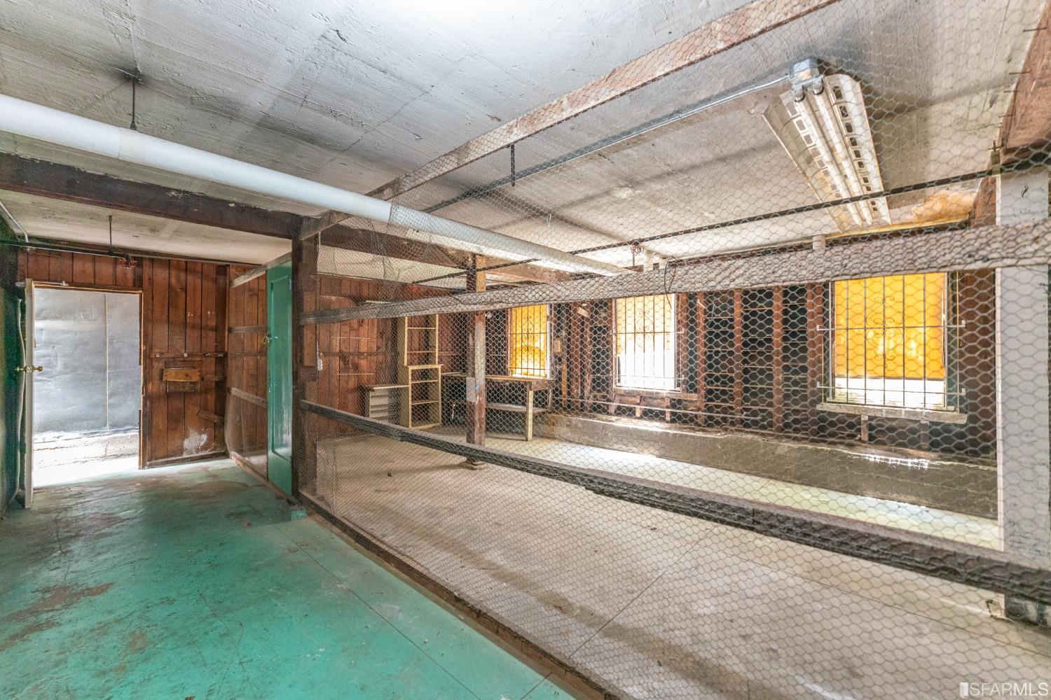 1855 California Street