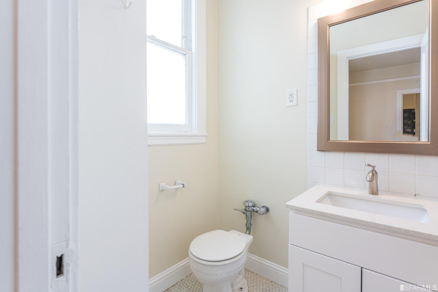 1855 California Street