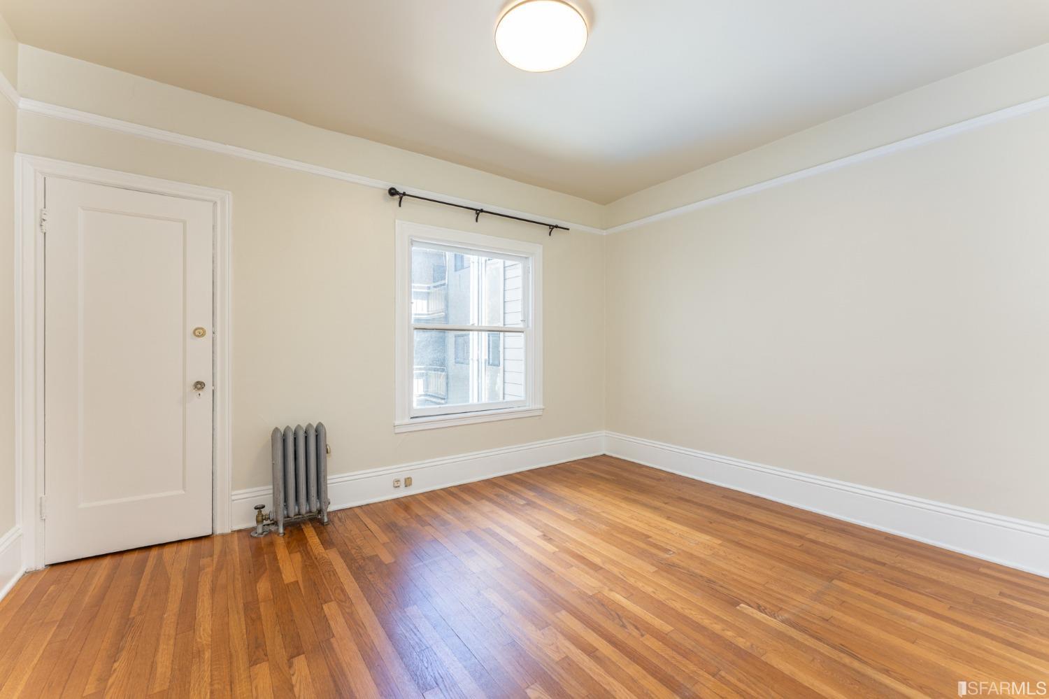 1855 California Street