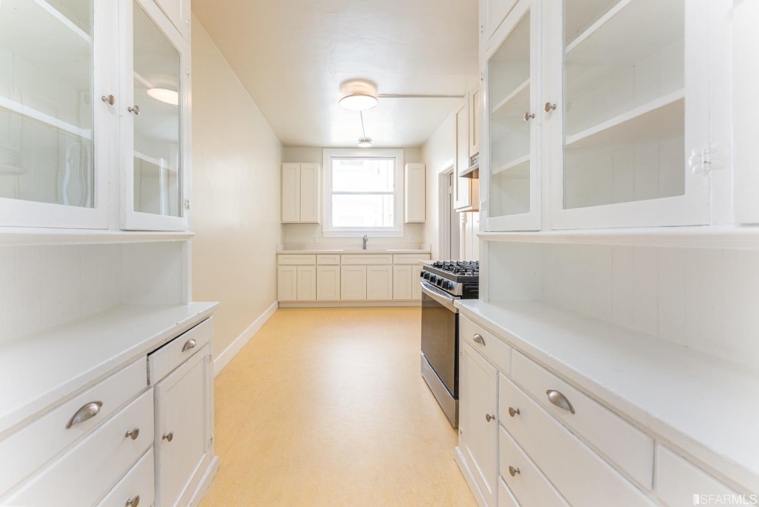 1855 California Street