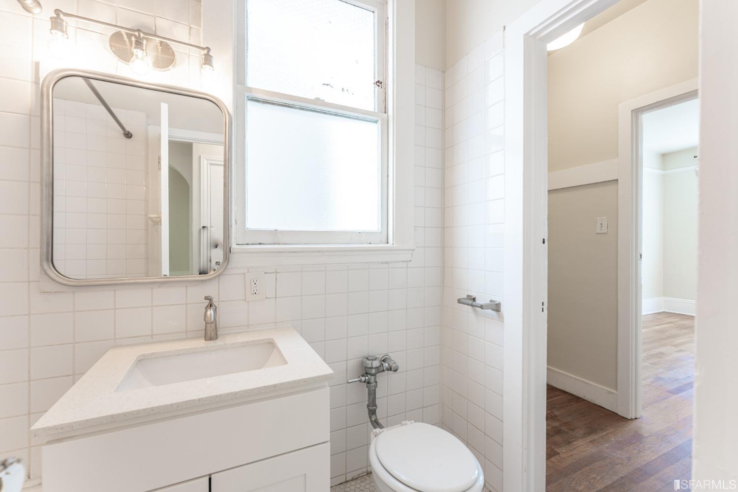 1855 California Street