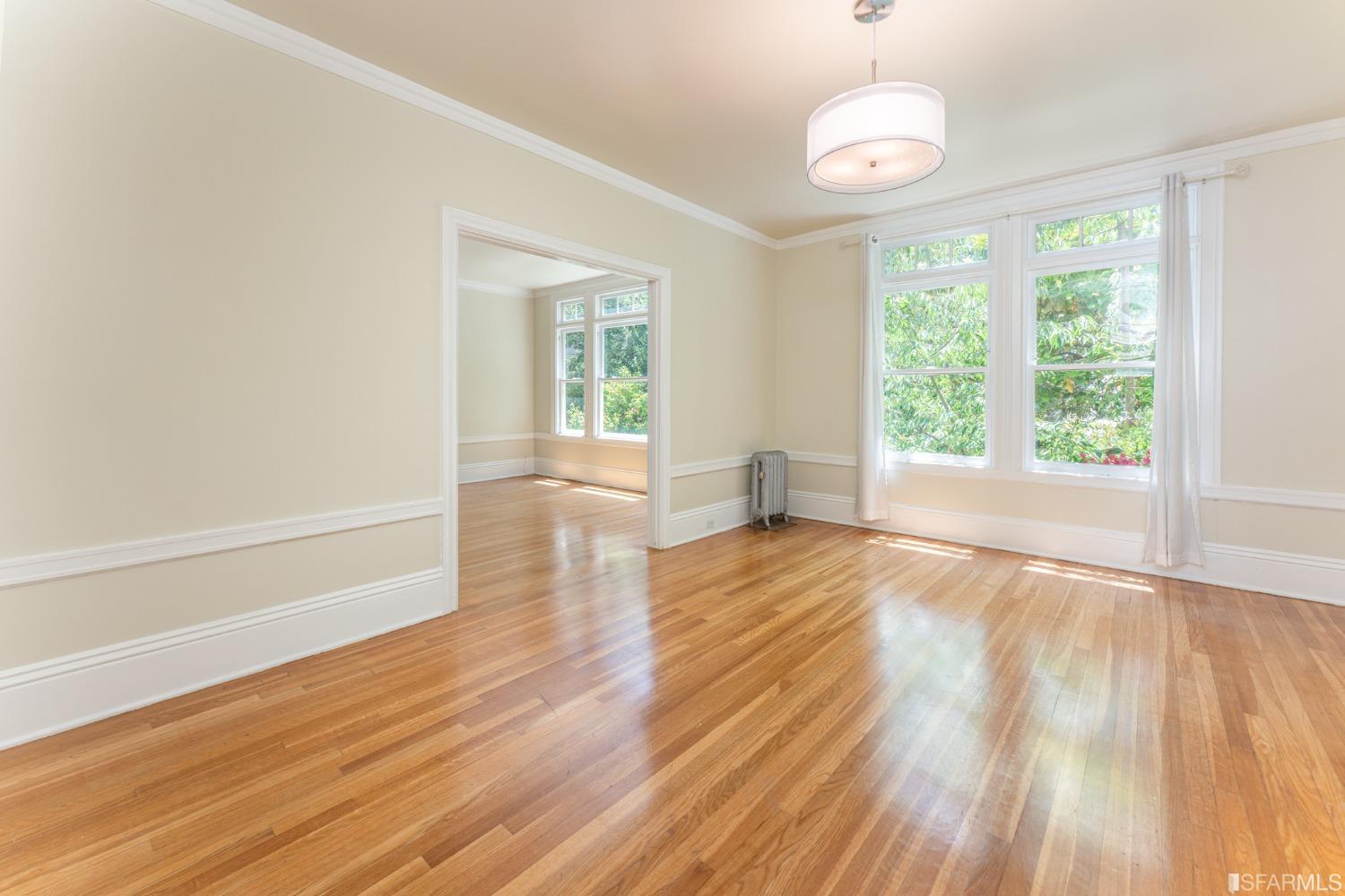 1855 California Street