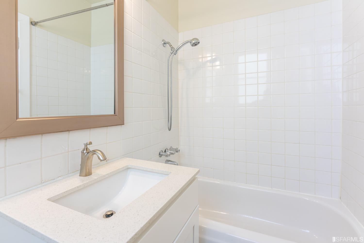 1855 California Street