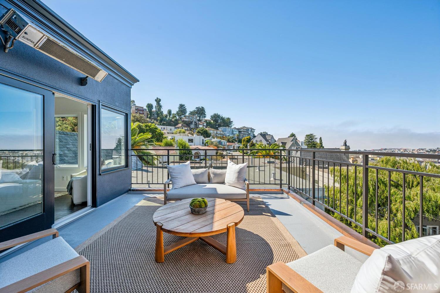 292 Juanita Way
