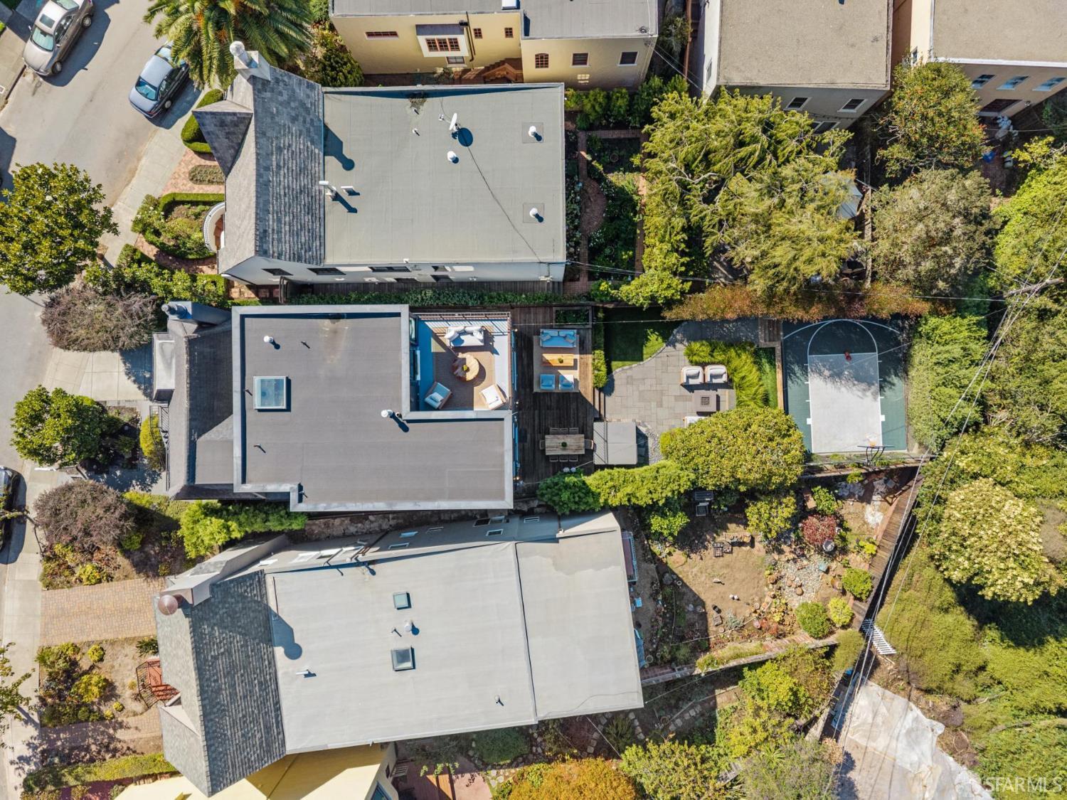 292 Juanita Way