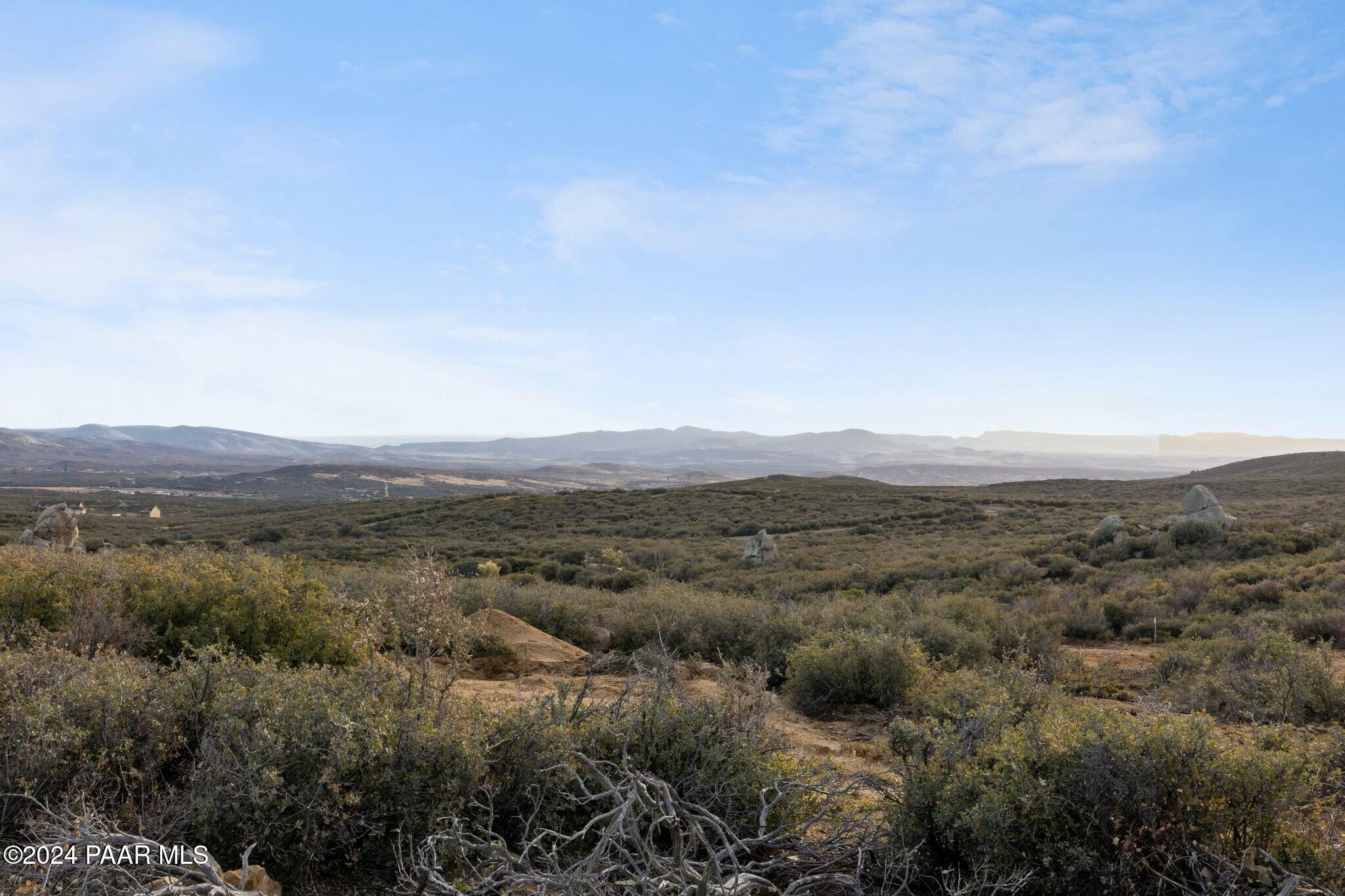 Lot B S Grant Woods Parkway