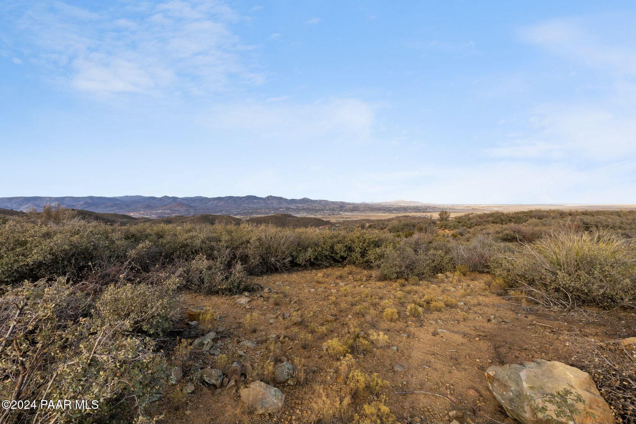 Lot B S Grant Woods Parkway