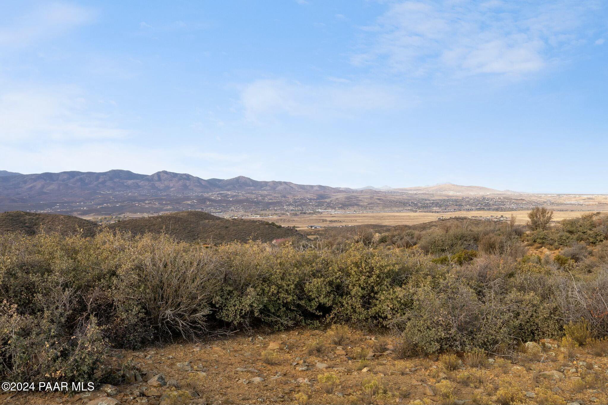 Lot B S Grant Woods Parkway