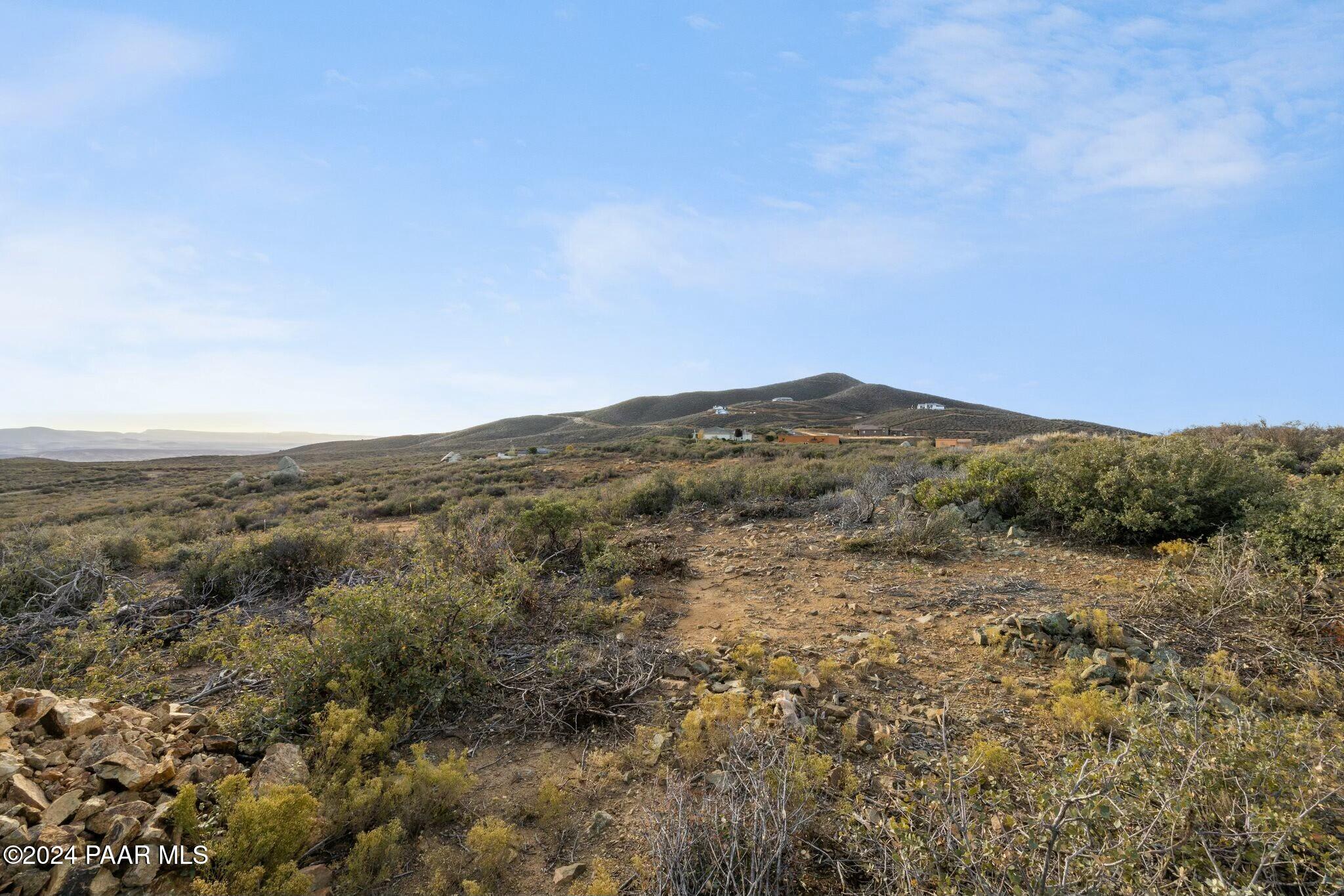 Lot B S Grant Woods Parkway