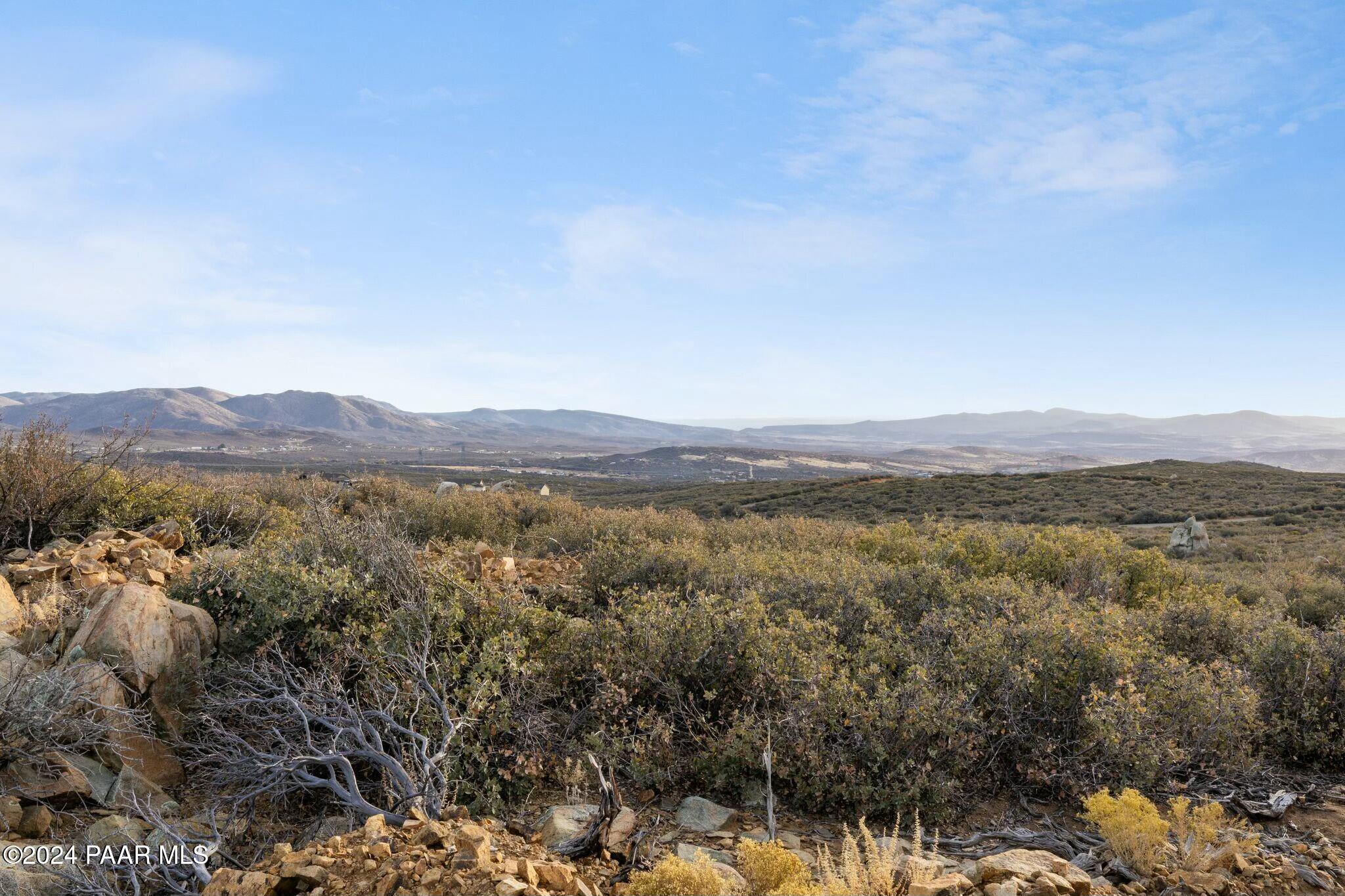 Lot B S Grant Woods Parkway