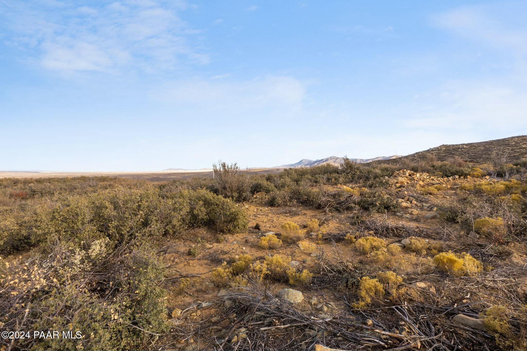 Lot B S Grant Woods Parkway