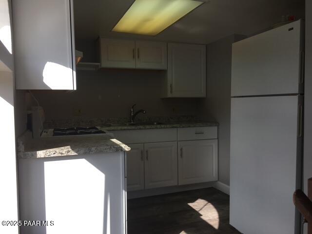 142 E Grant Avenue
