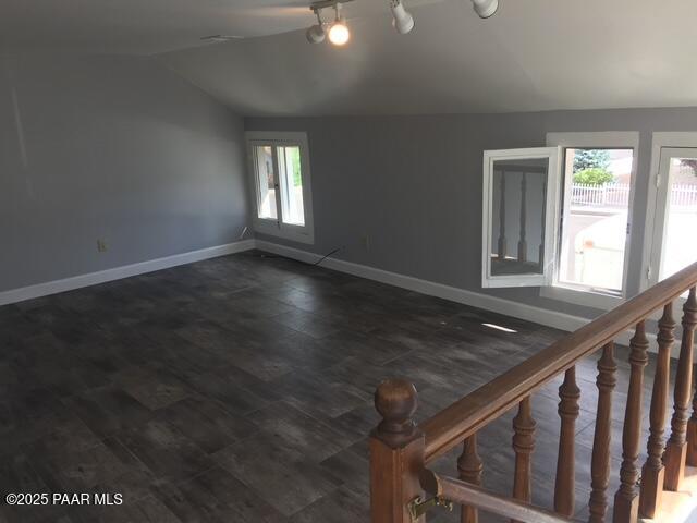 142 E Grant Avenue