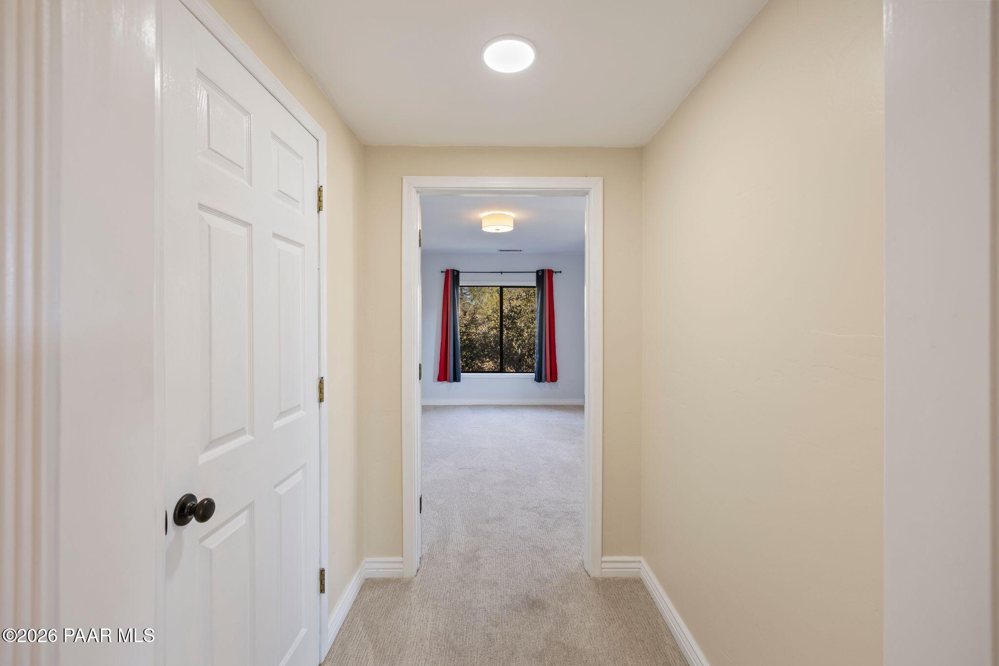 117 N Equestrian Way