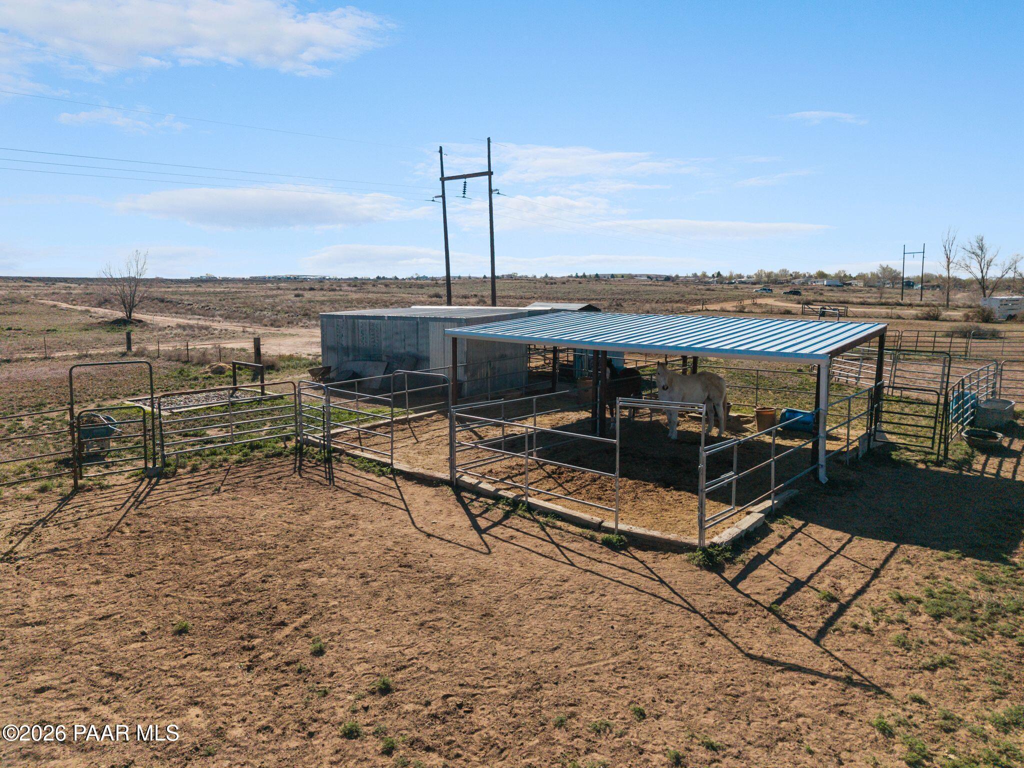 1310 Cottonwood Lane