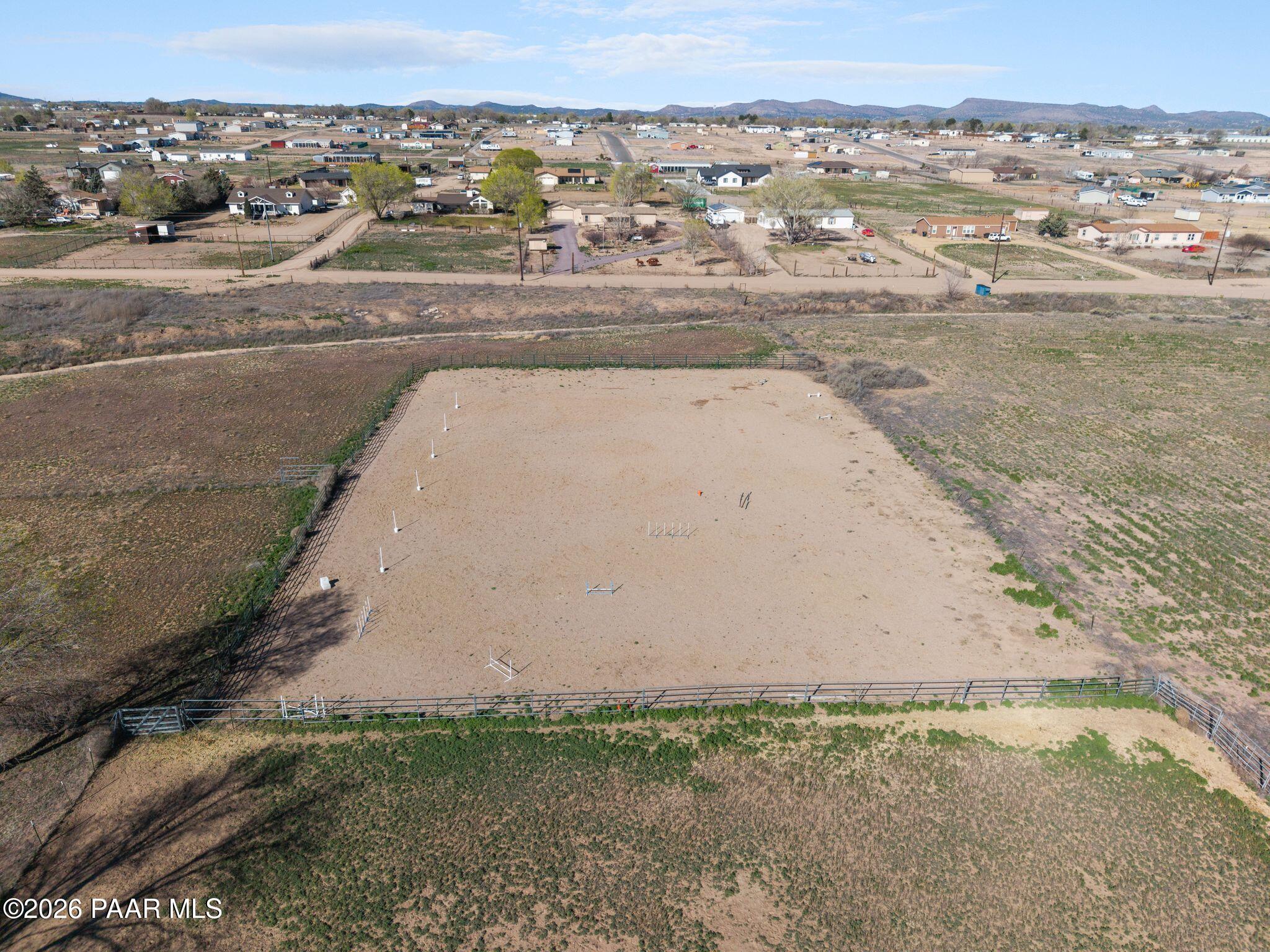 1310 Cottonwood Lane