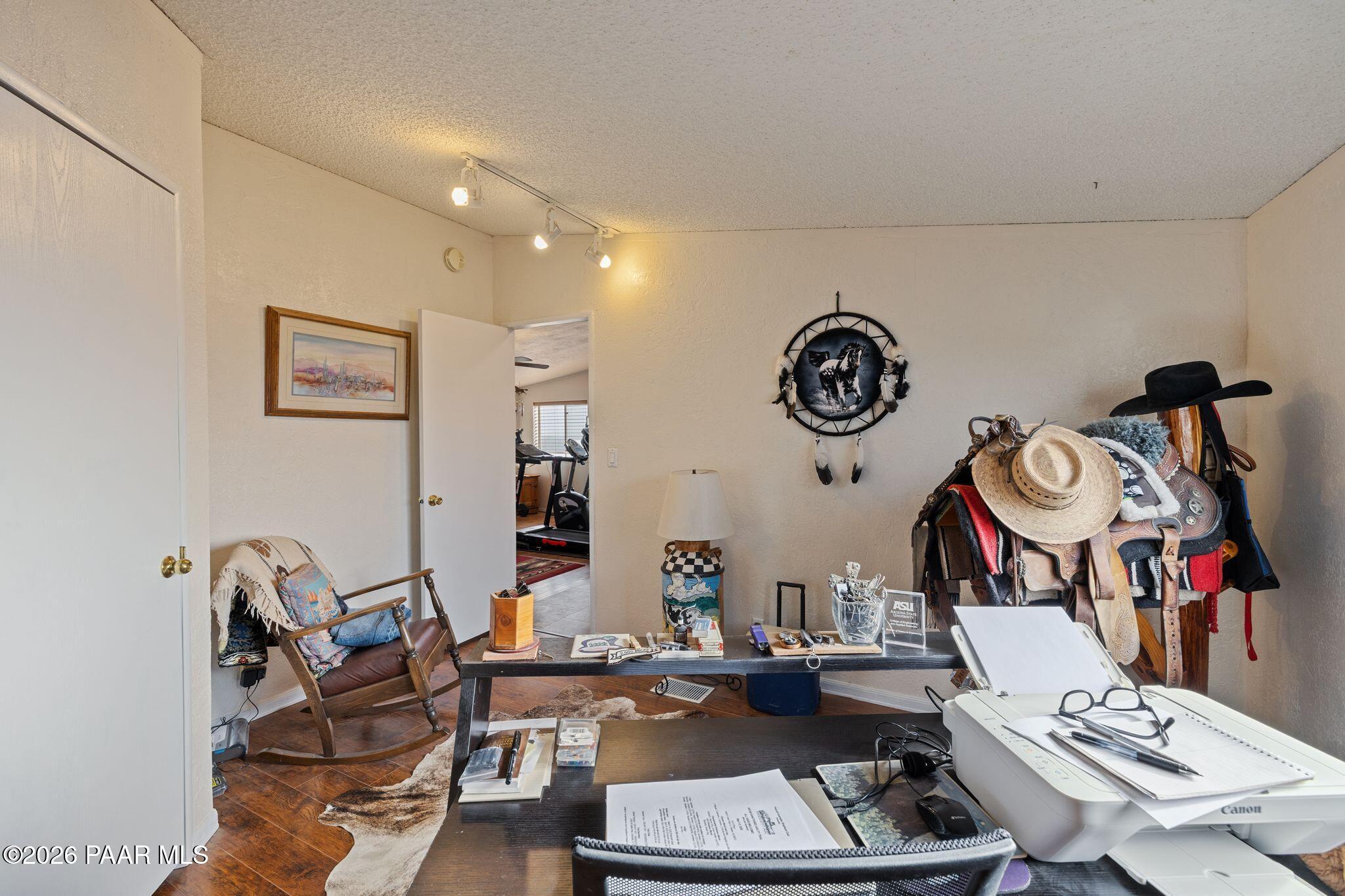 1310 Cottonwood Lane