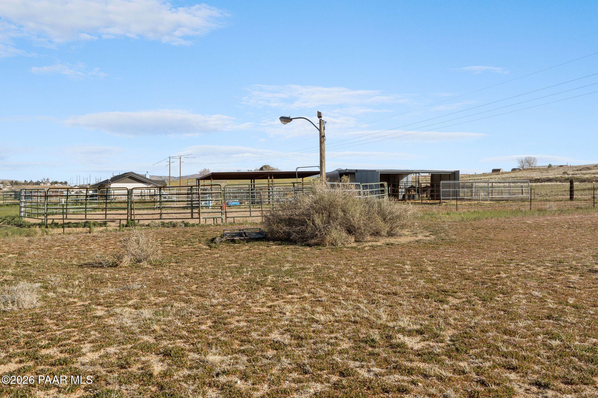 1310 Cottonwood Lane