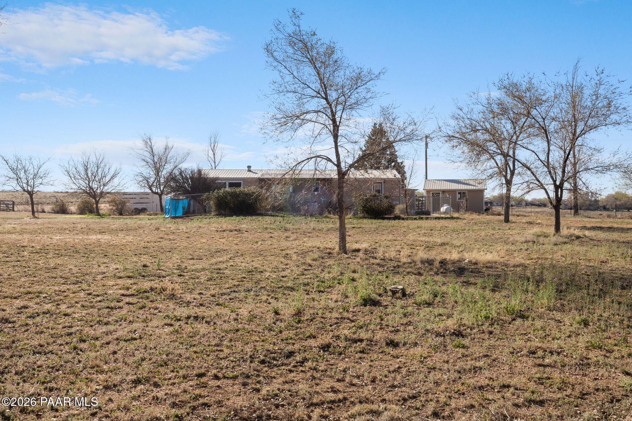 1310 Cottonwood Lane