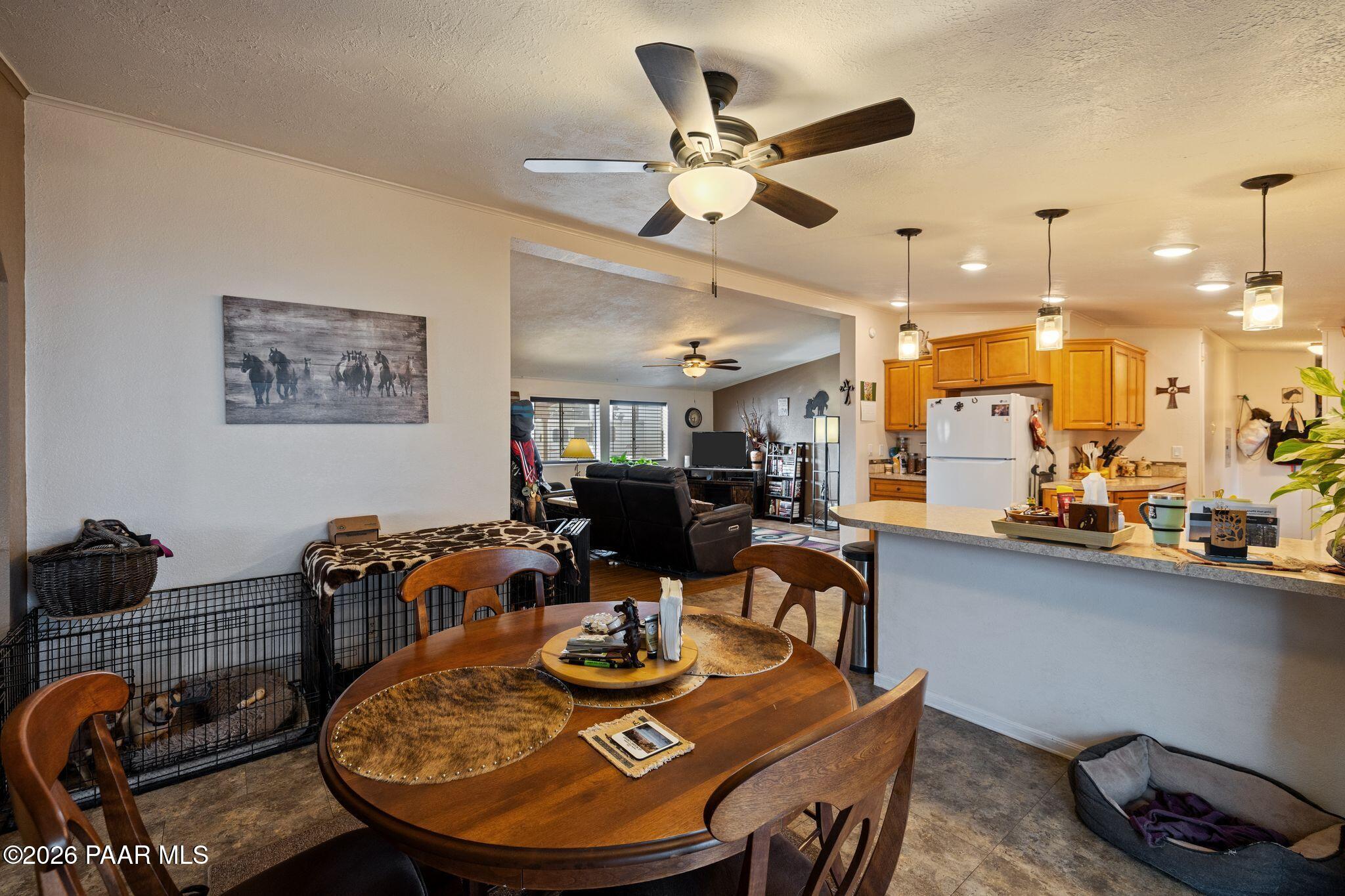 1310 Cottonwood Lane