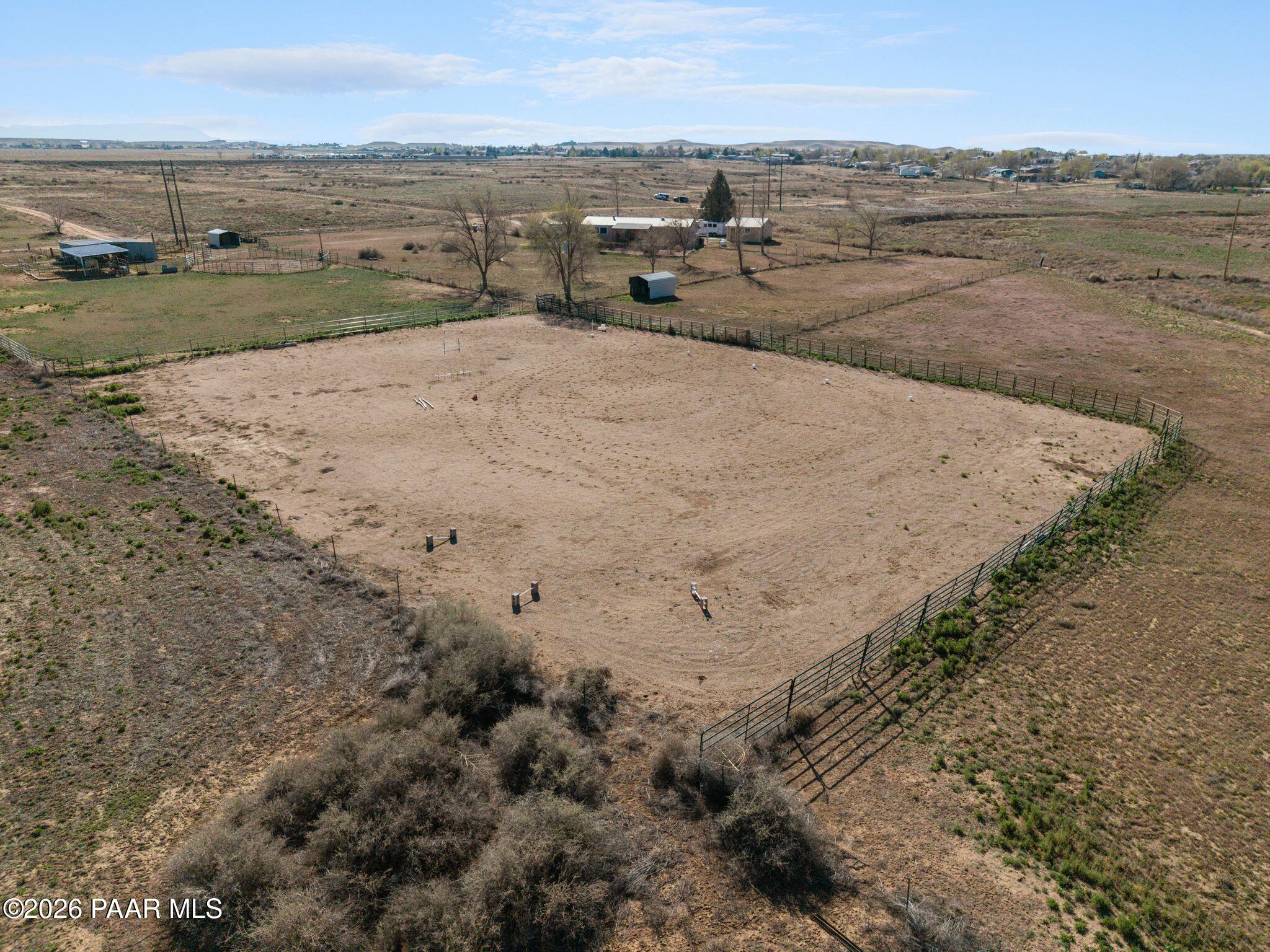 1310 Cottonwood Lane