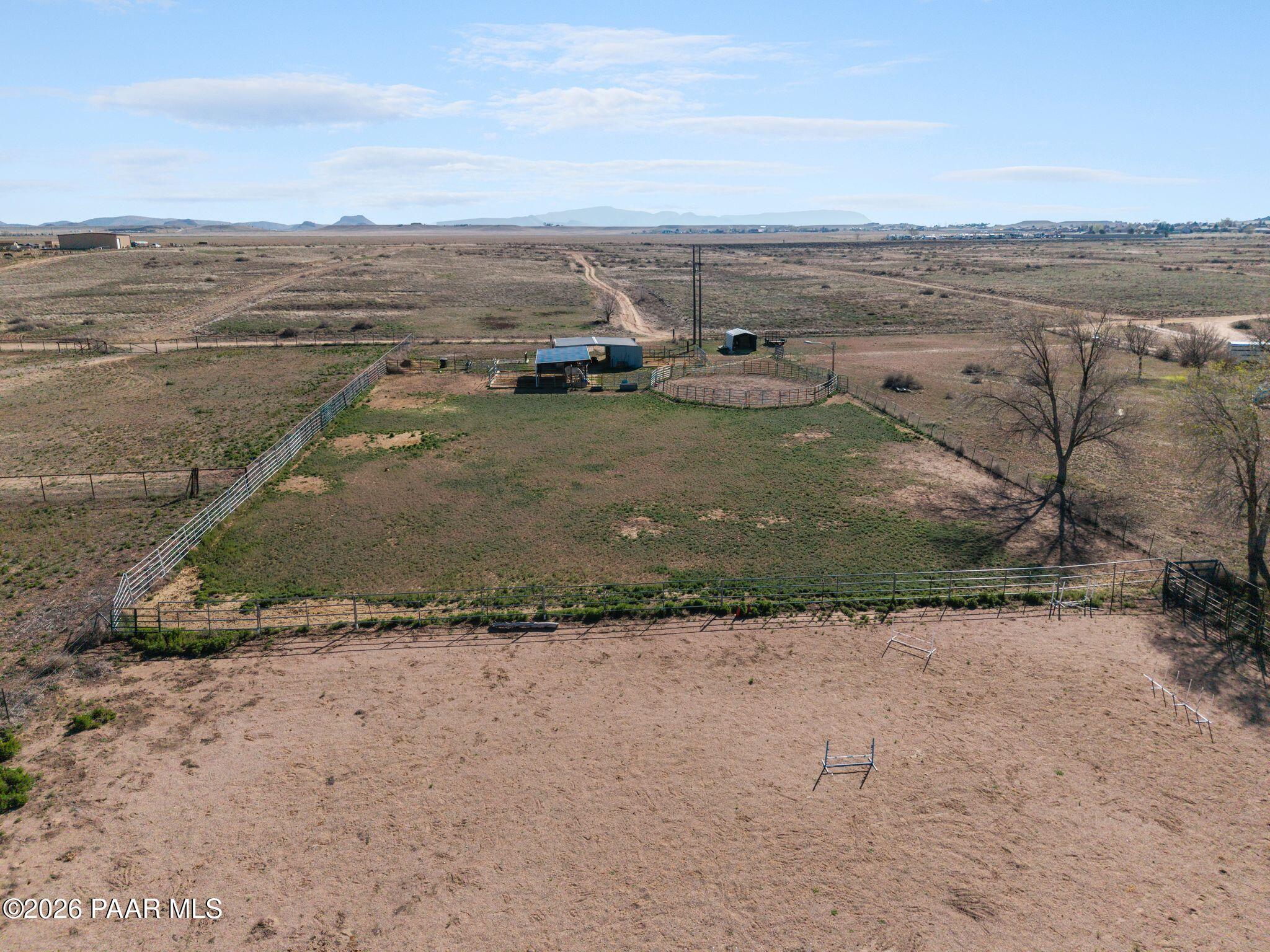 1310 Cottonwood Lane