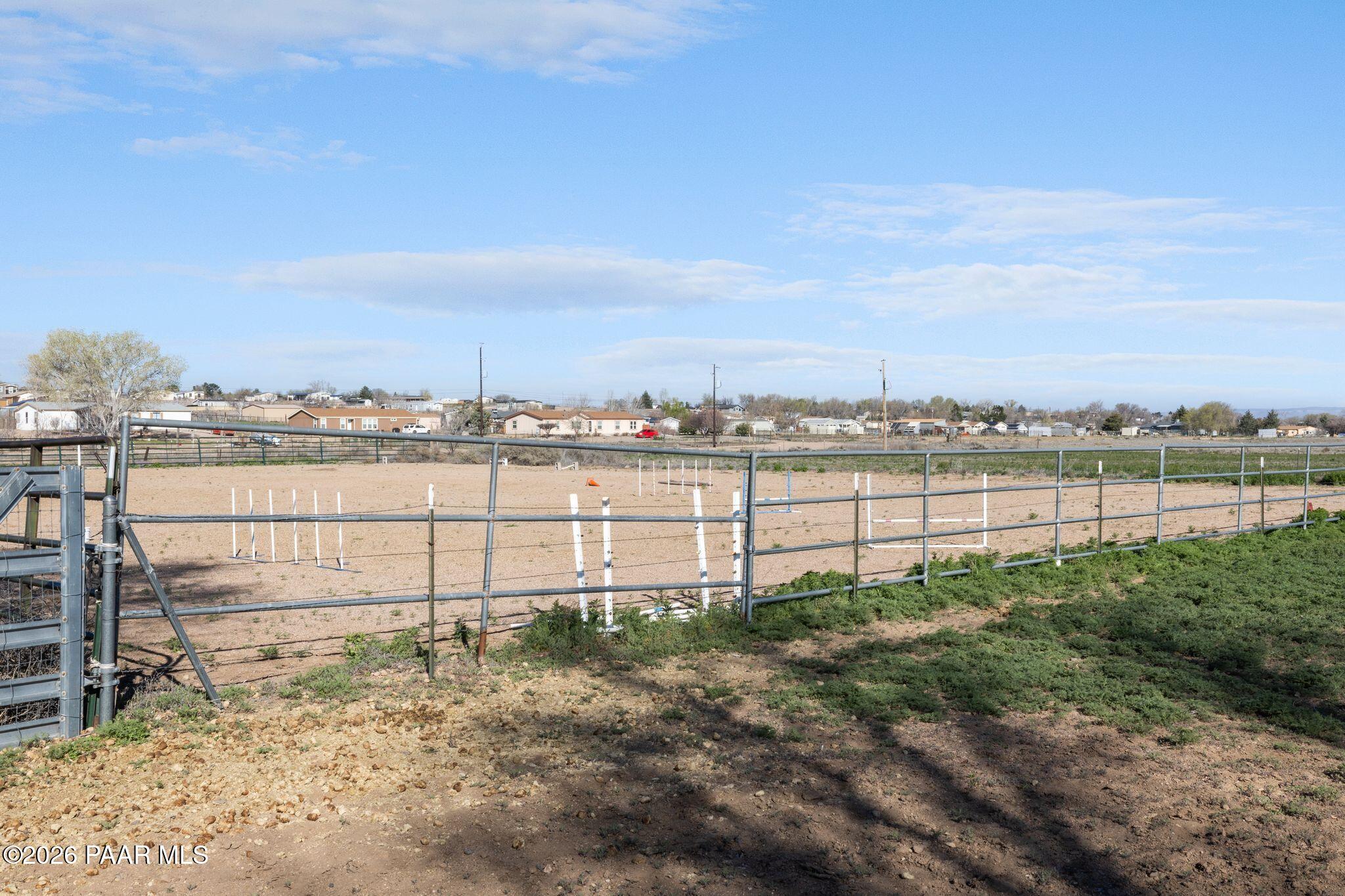 1310 Cottonwood Lane