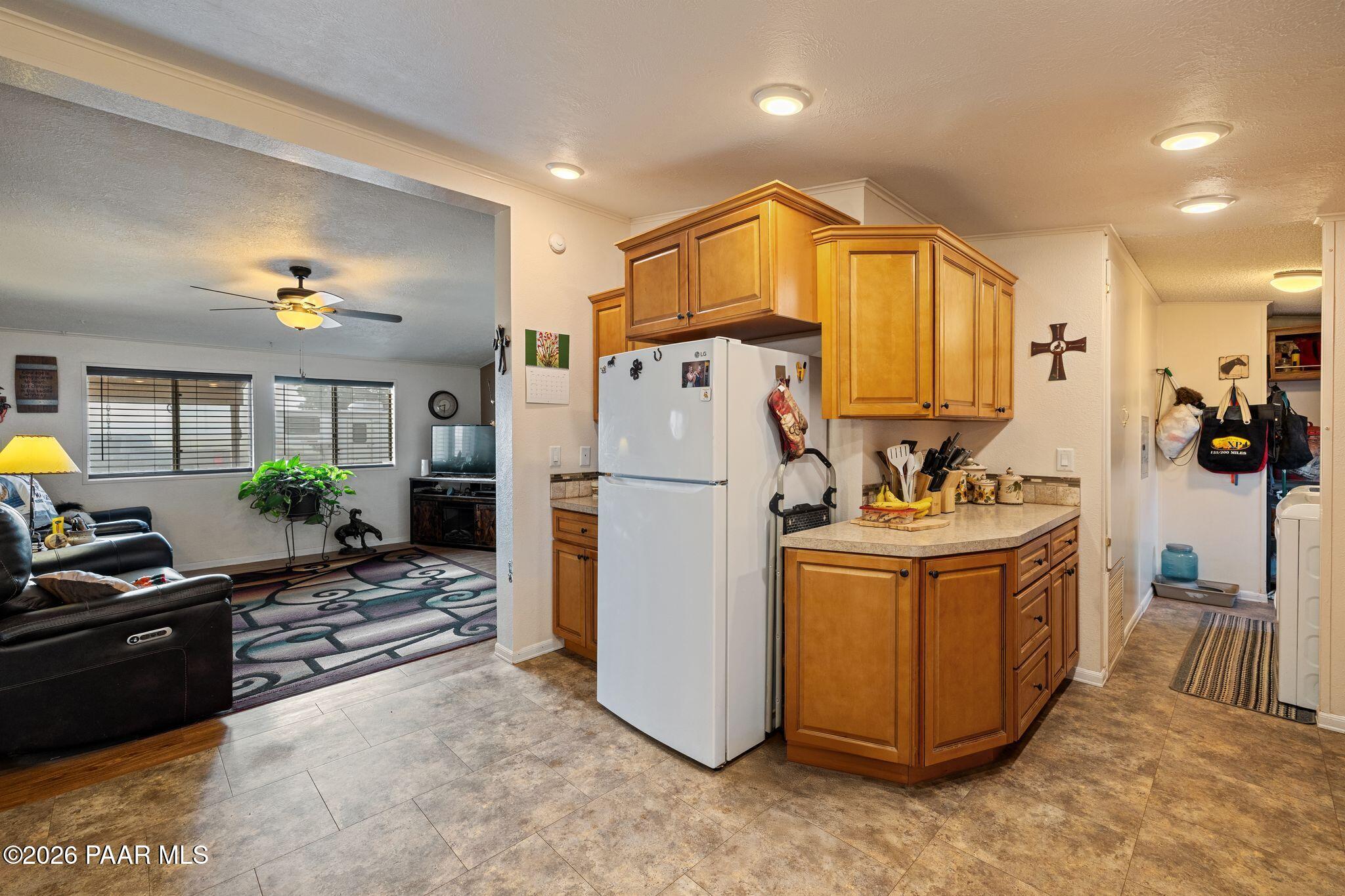 1310 Cottonwood Lane