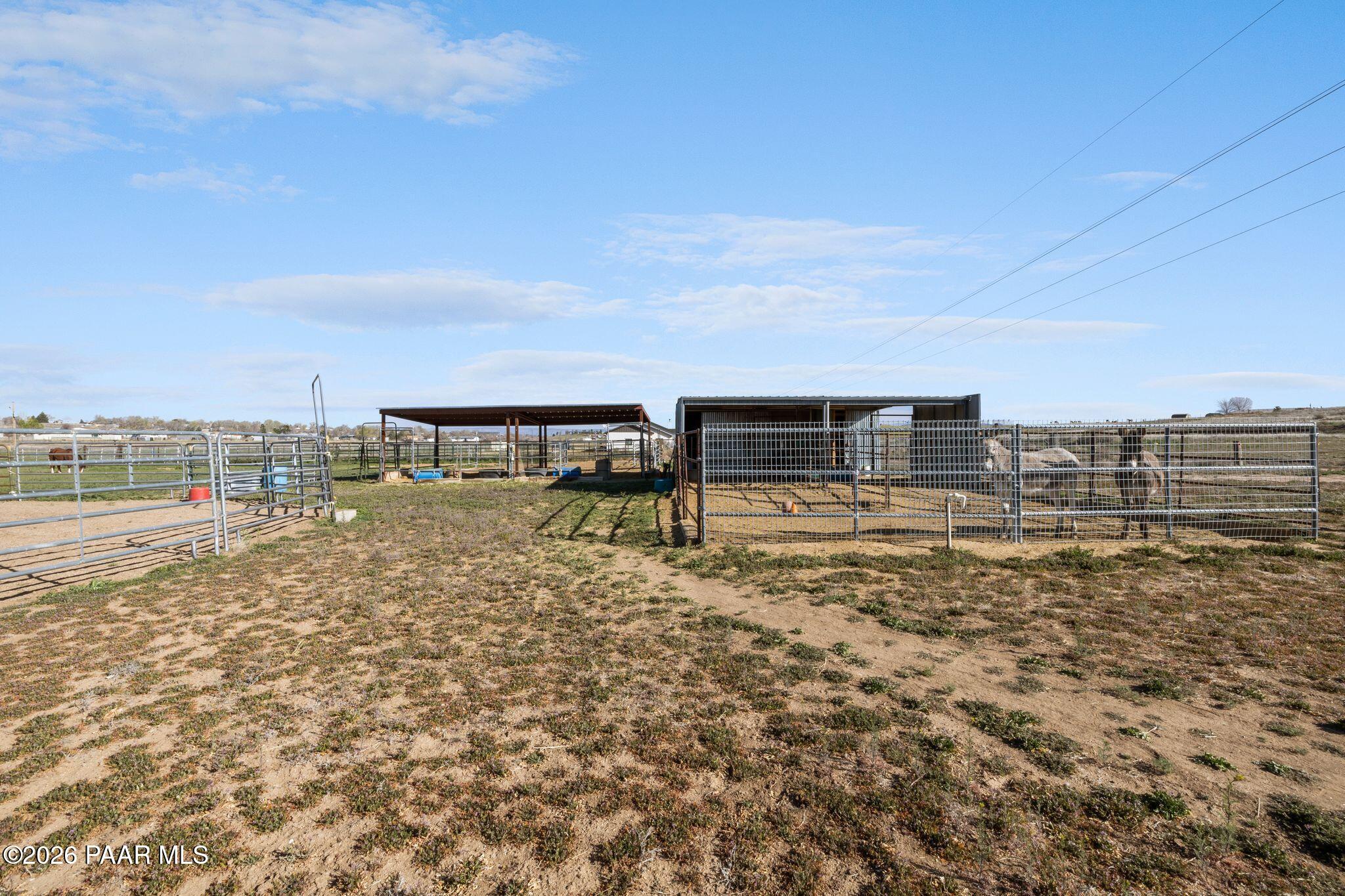 1310 Cottonwood Lane