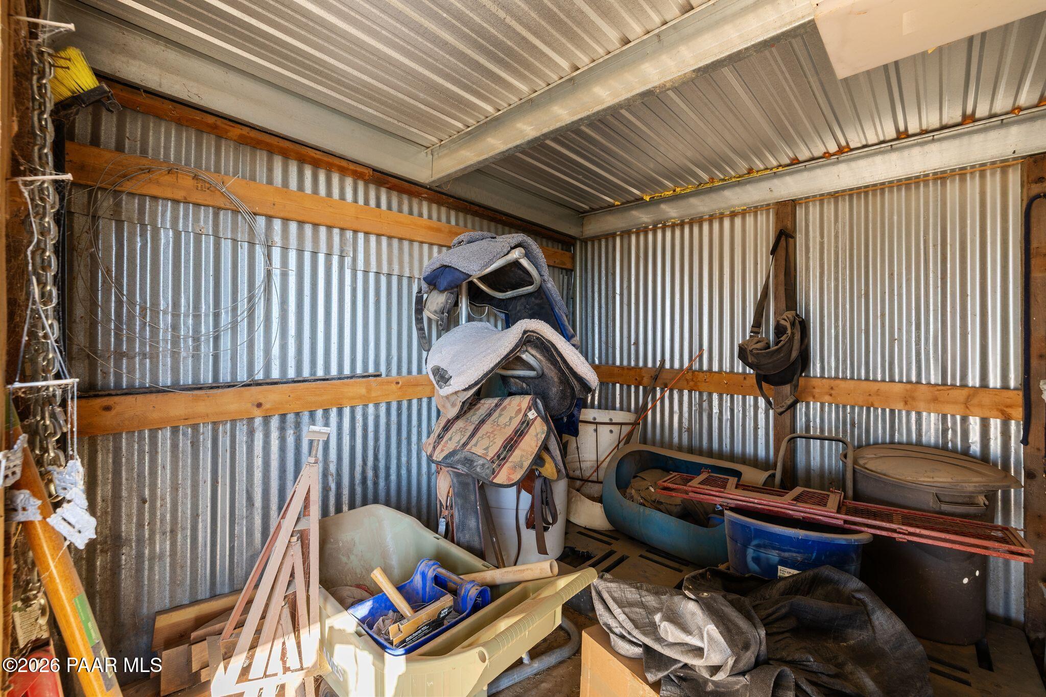 1310 Cottonwood Lane