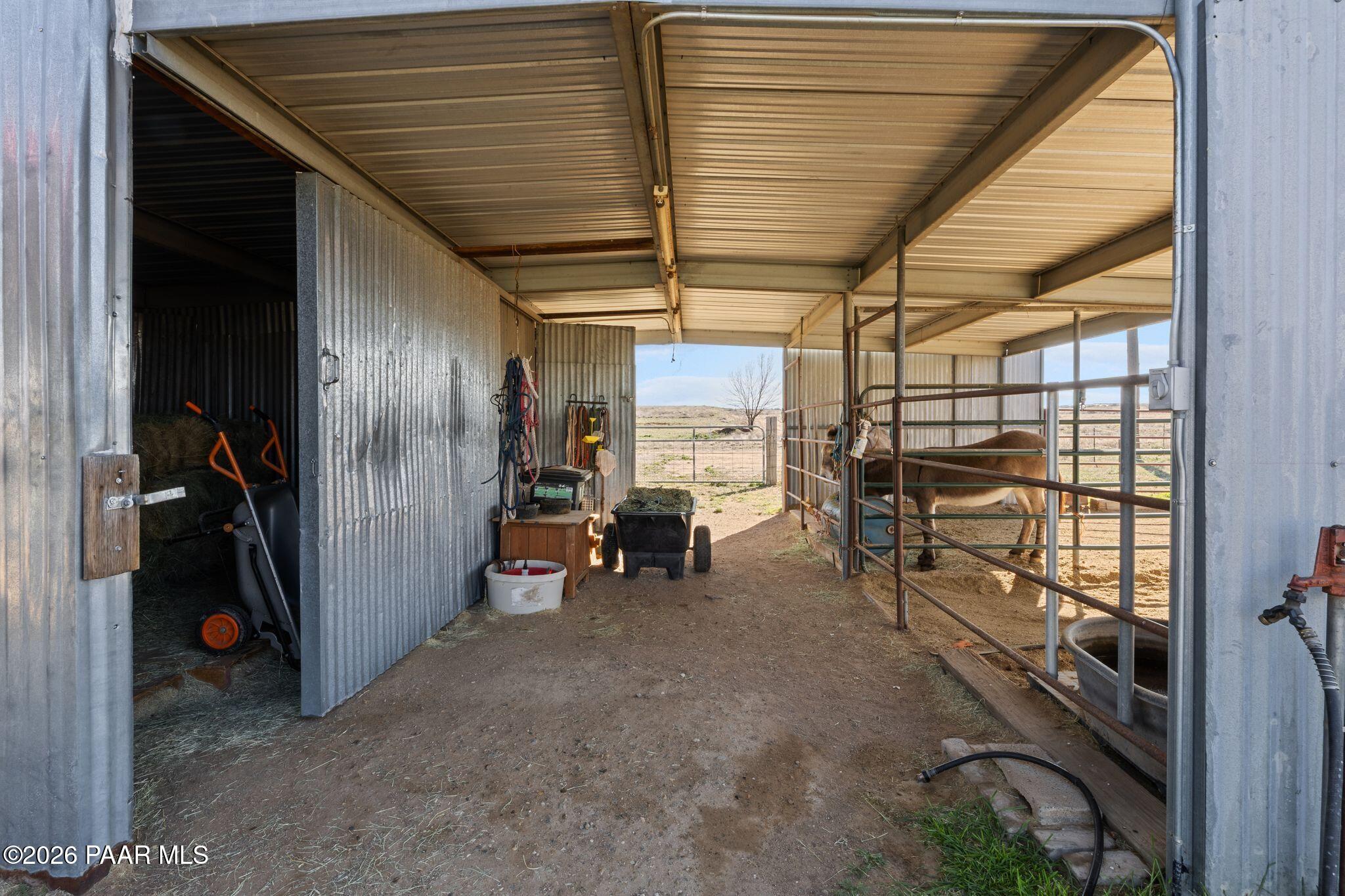 1310 Cottonwood Lane