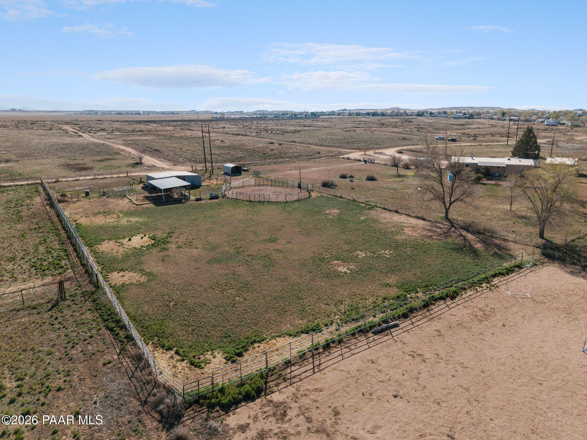 1310 Cottonwood Lane