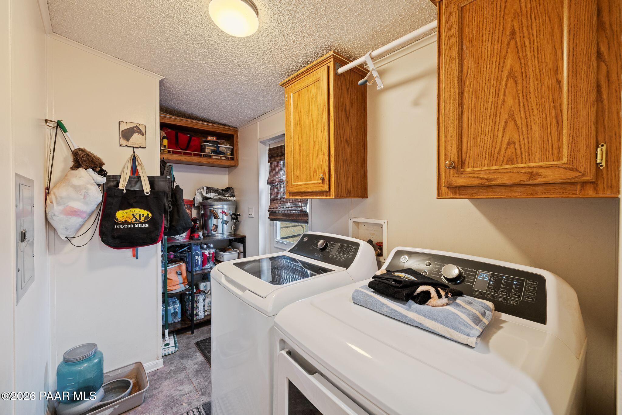 1310 Cottonwood Lane