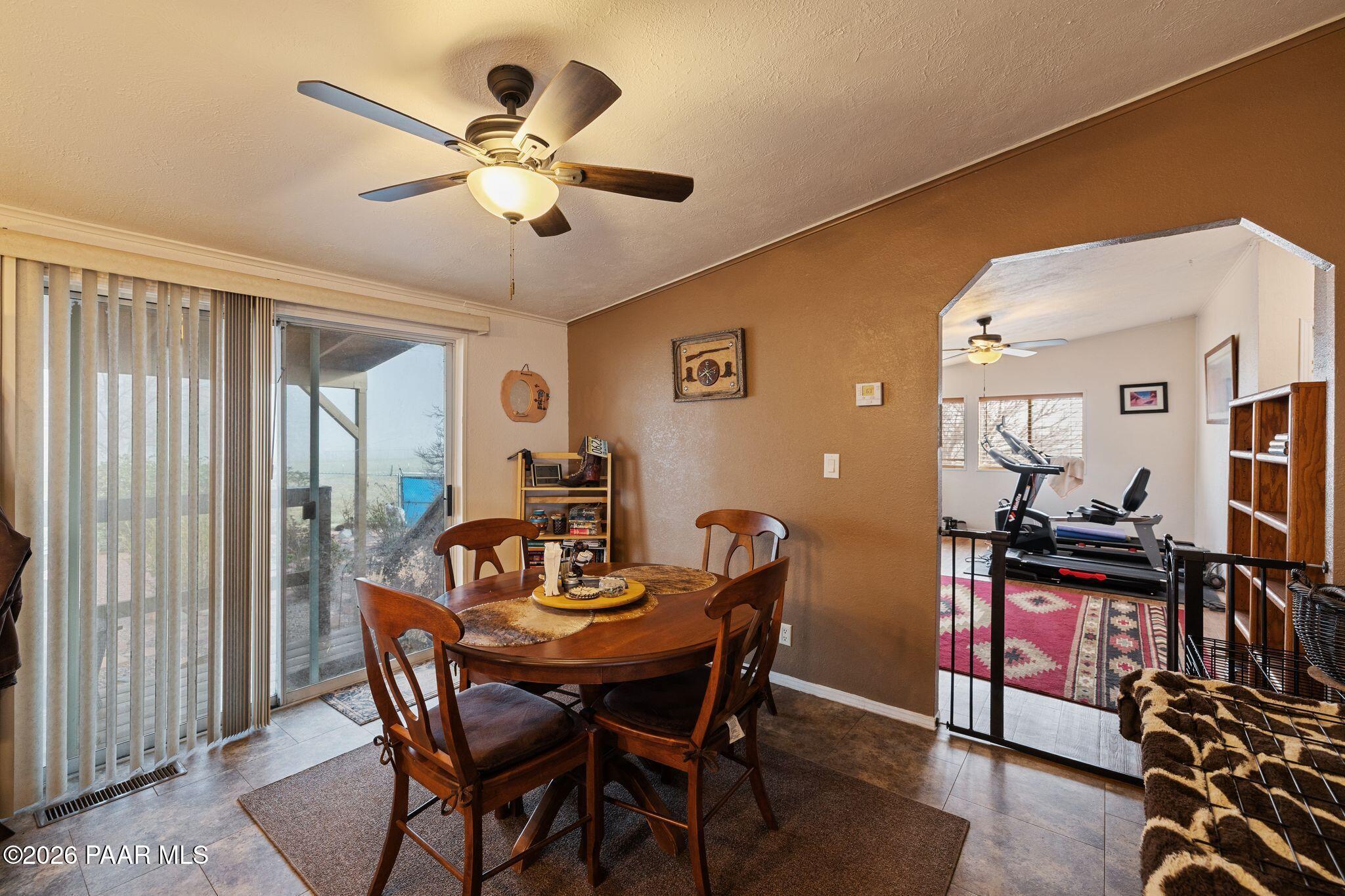 1310 Cottonwood Lane