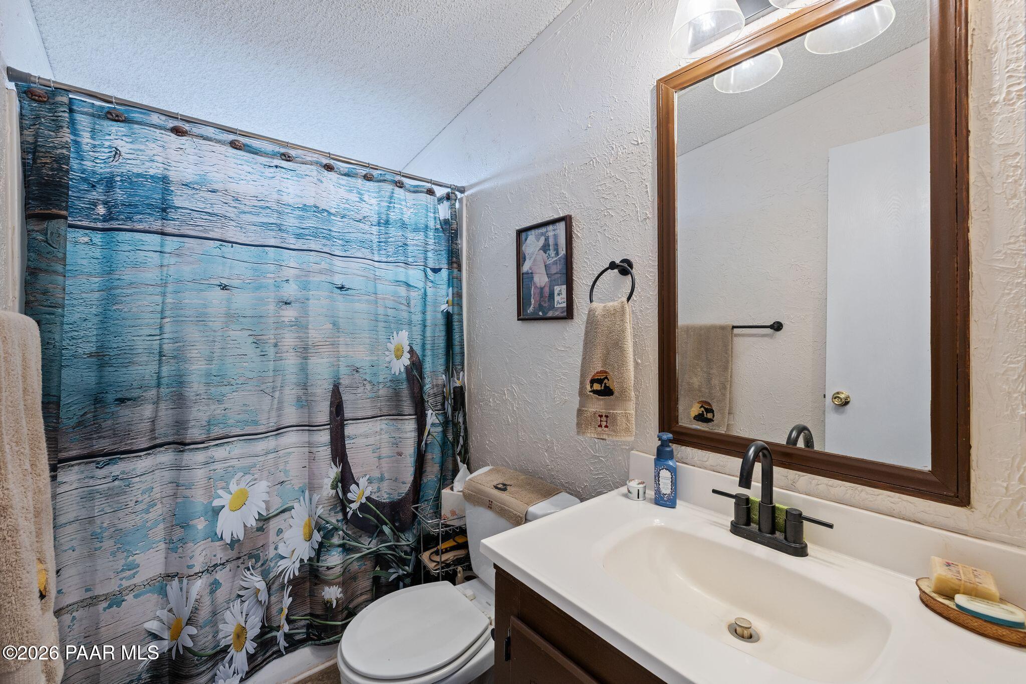 1310 Cottonwood Lane