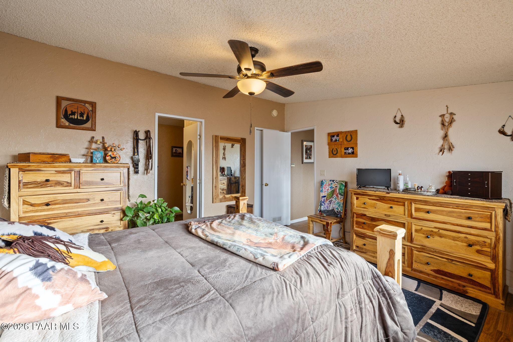 1310 Cottonwood Lane