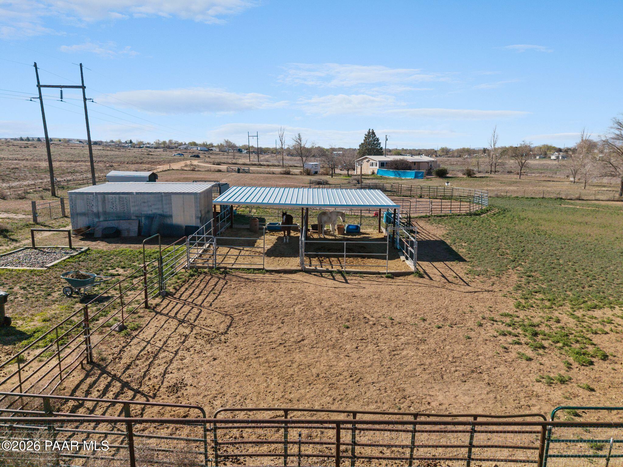 1310 Cottonwood Lane