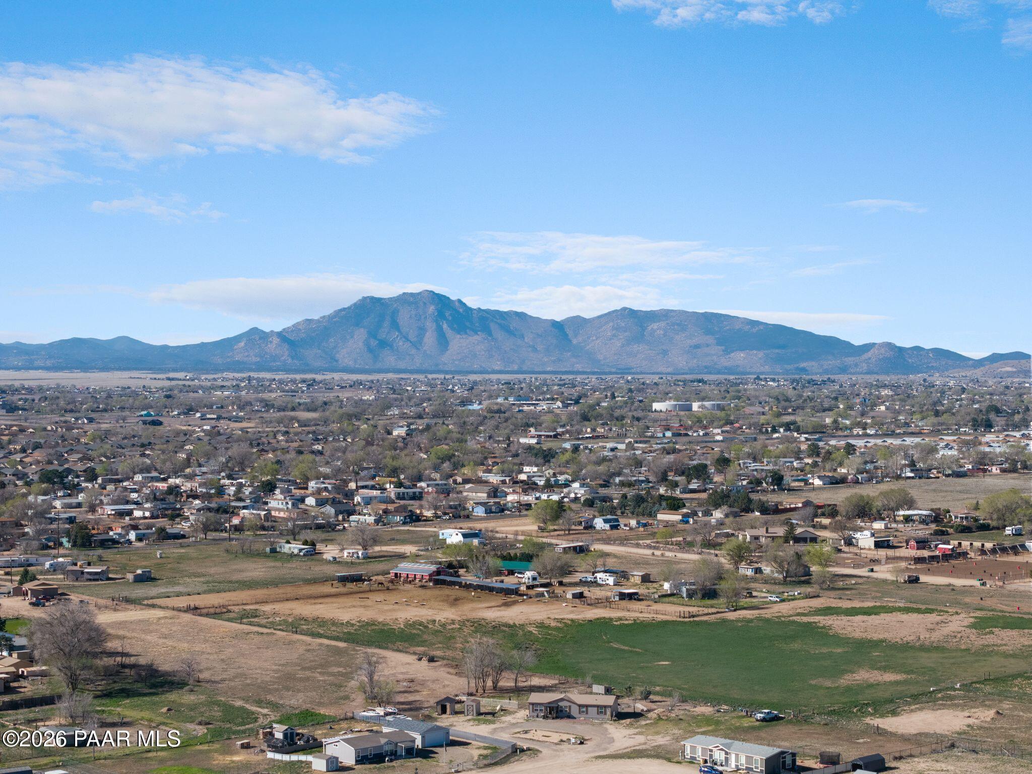 1310 Cottonwood Lane