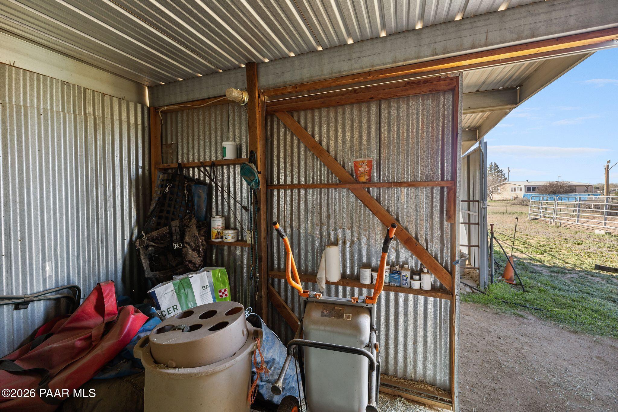 1310 Cottonwood Lane