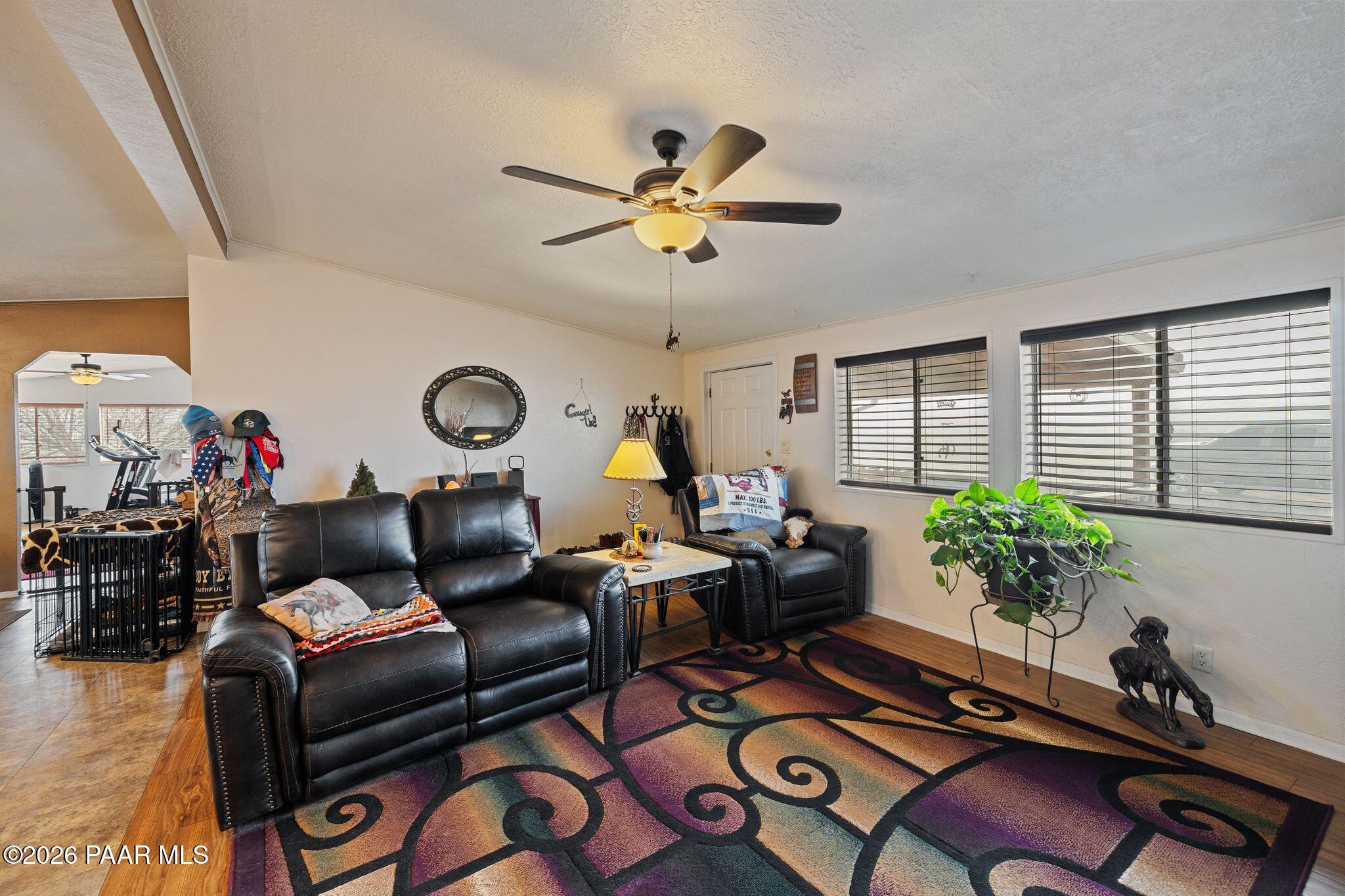 1310 Cottonwood Lane