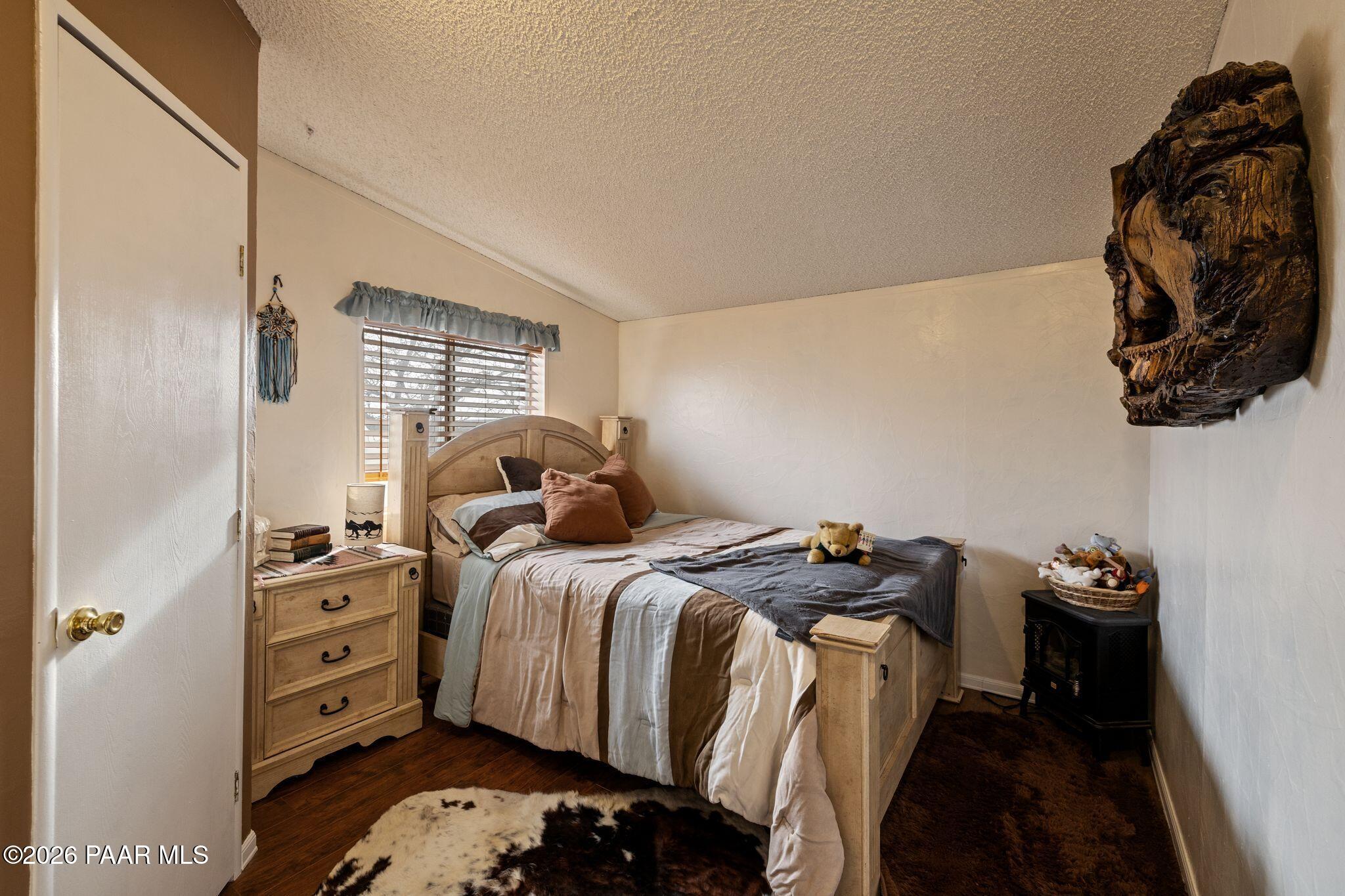 1310 Cottonwood Lane