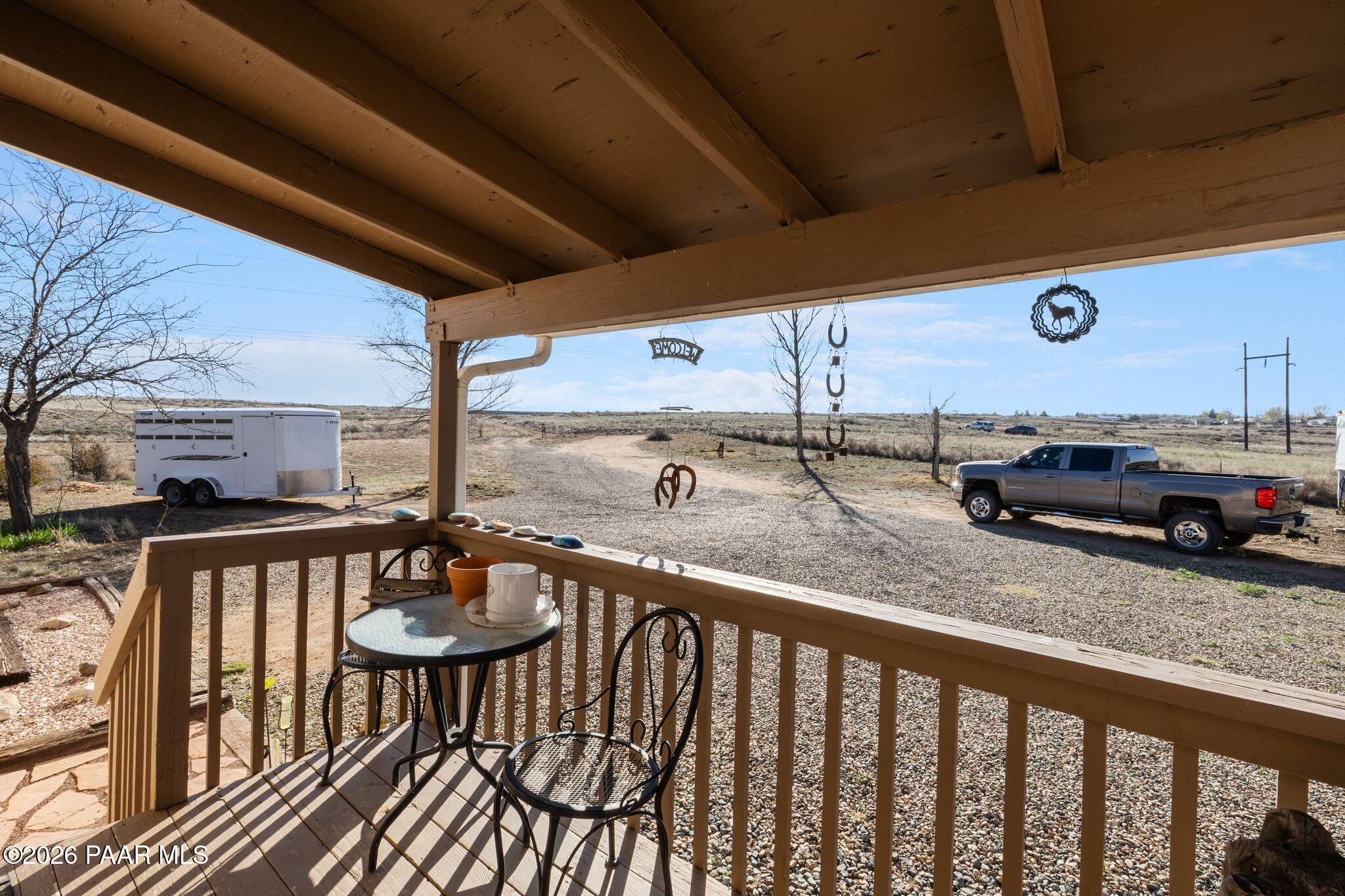 1310 Cottonwood Lane