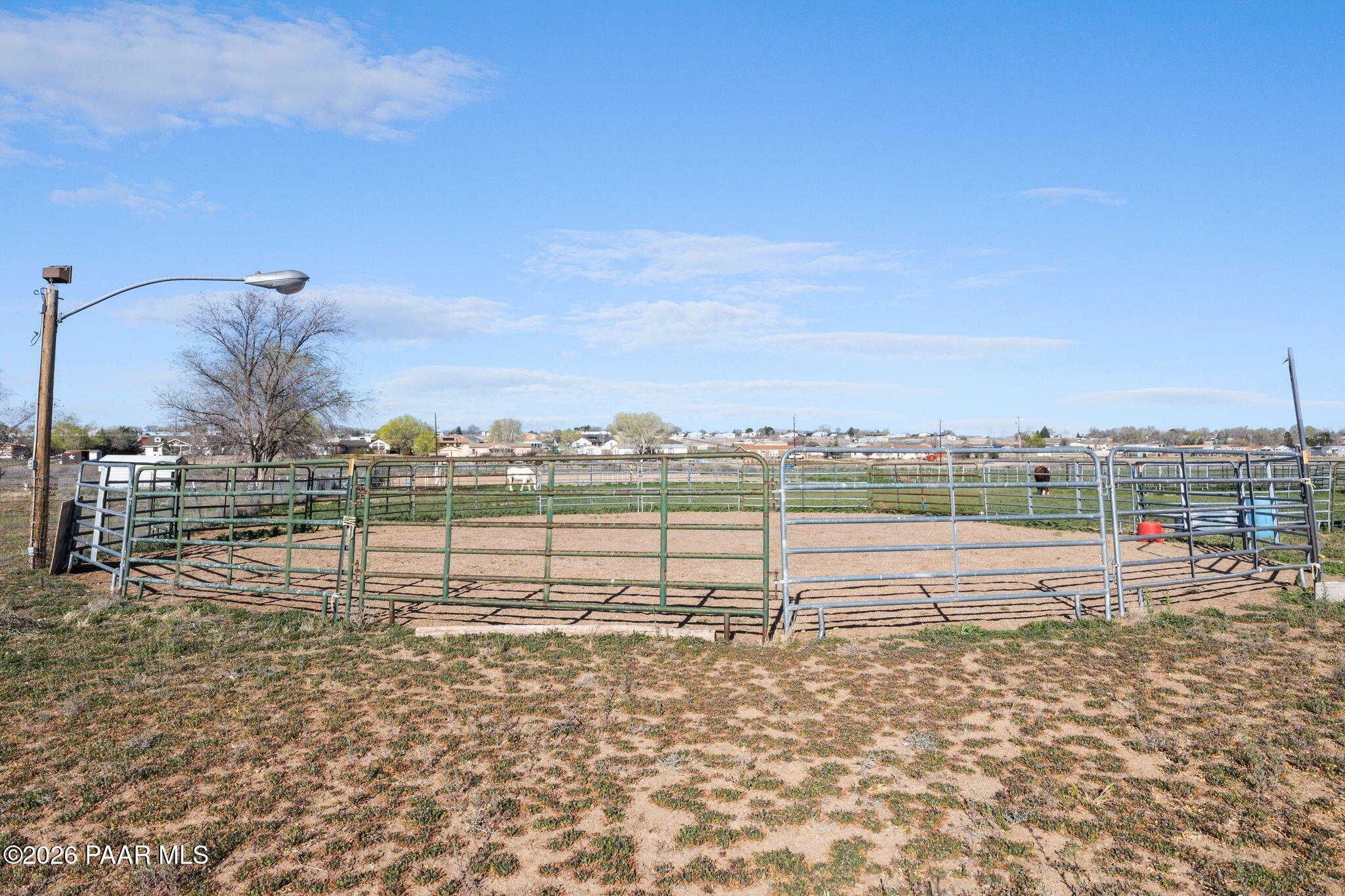 1310 Cottonwood Lane