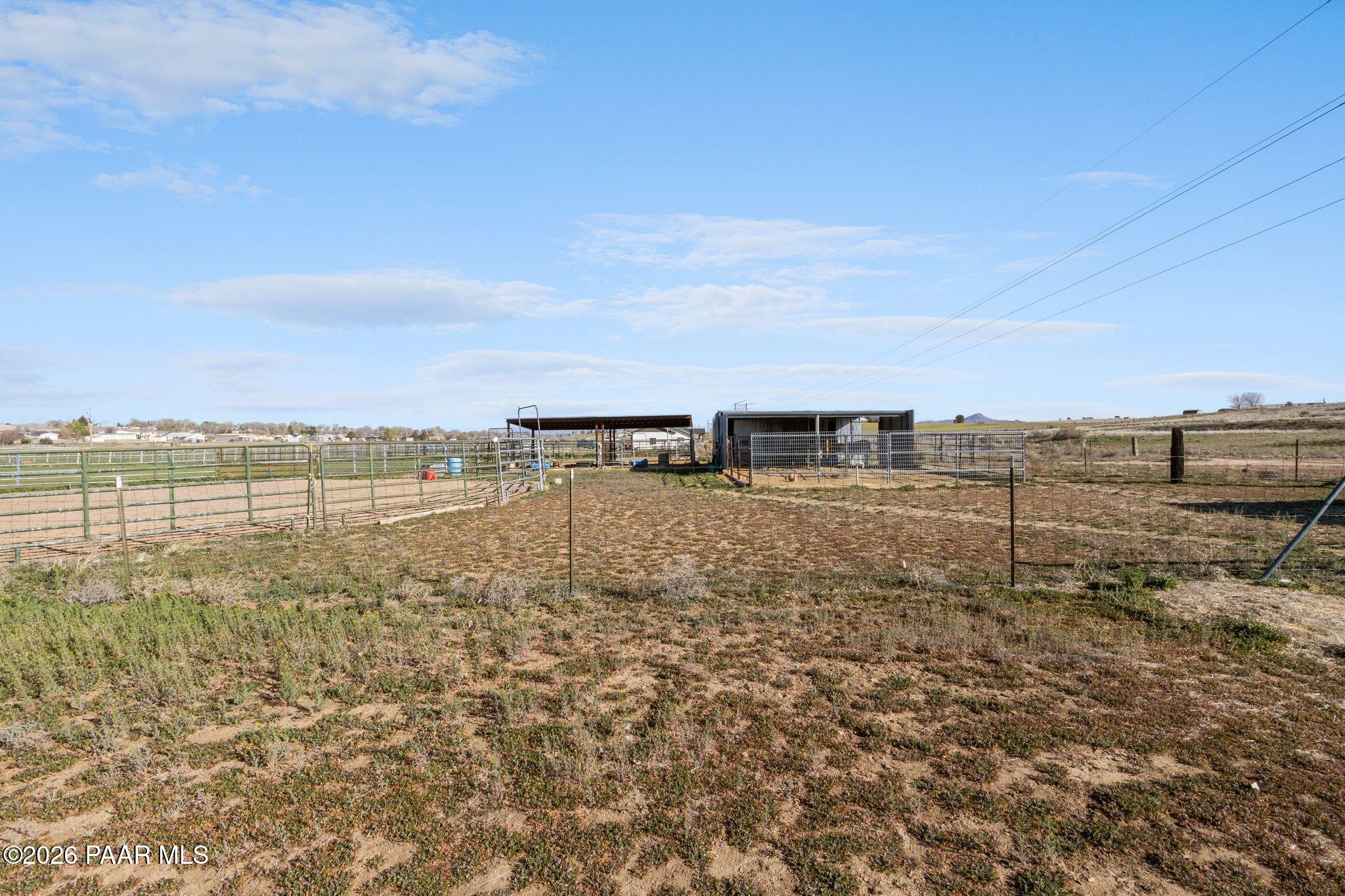 1310 Cottonwood Lane