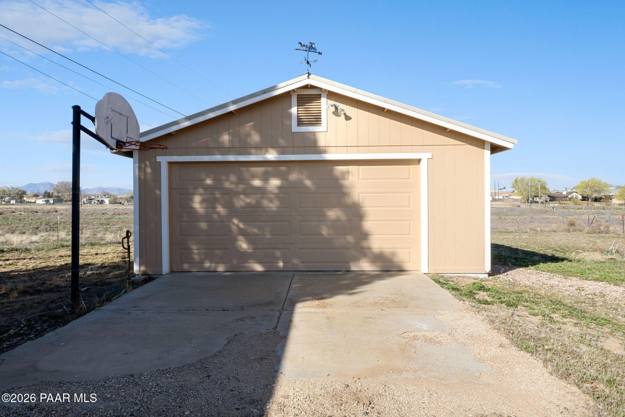 1310 Cottonwood Lane