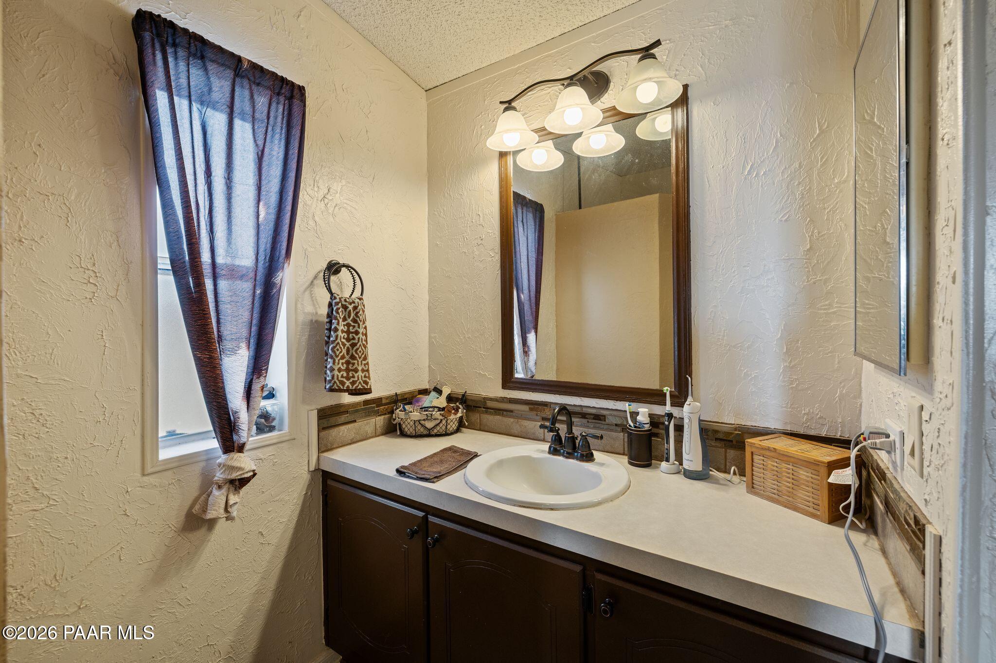 1310 Cottonwood Lane