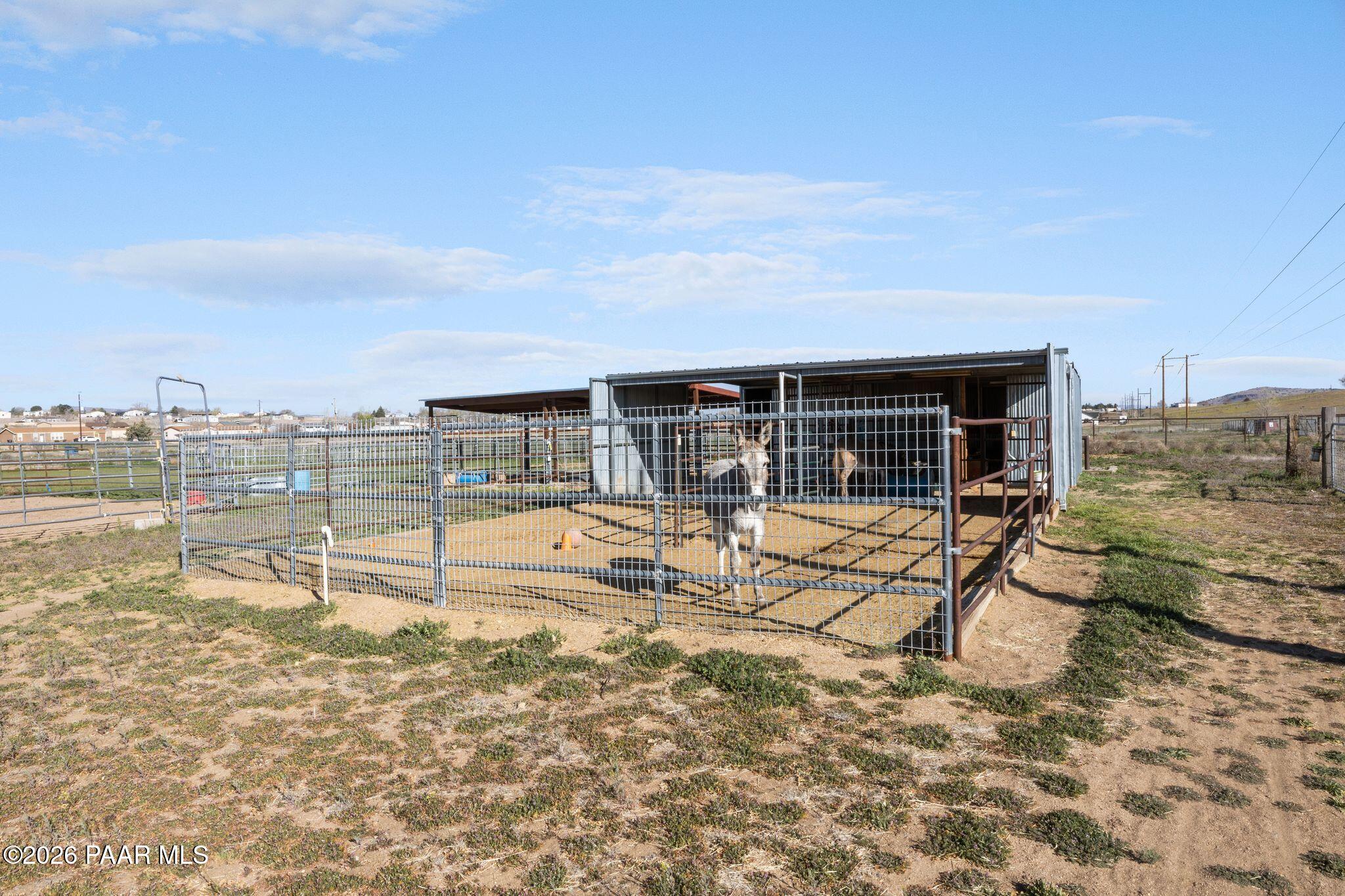 1310 Cottonwood Lane