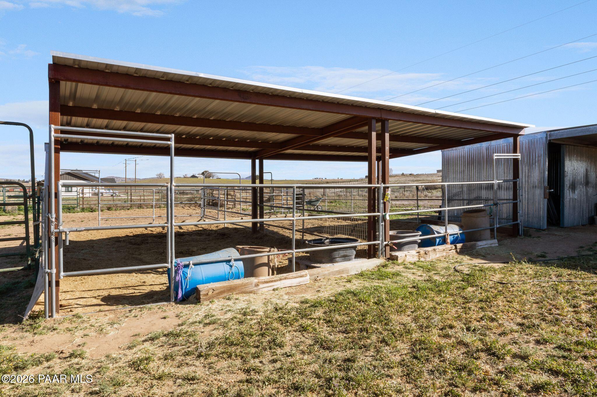 1310 Cottonwood Lane