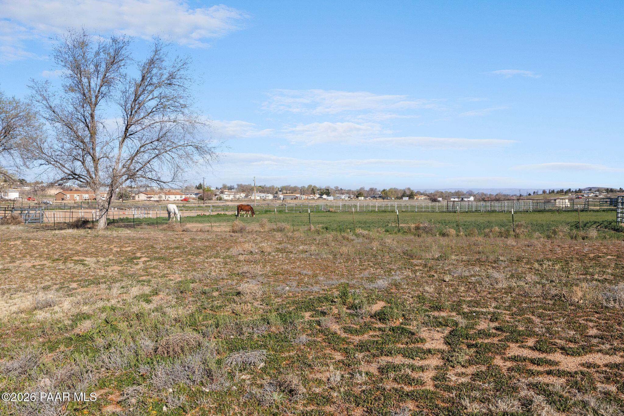 1310 Cottonwood Lane